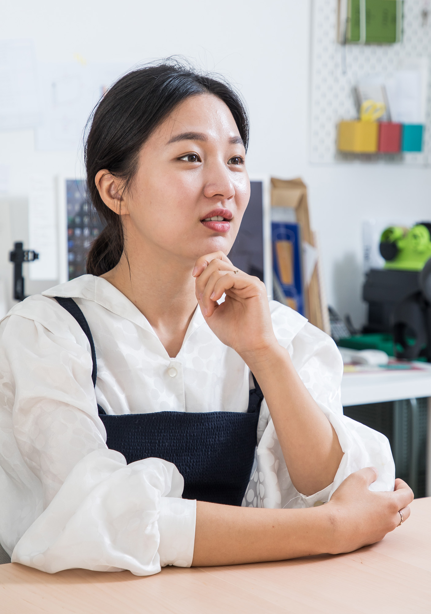 스포츠;인물;스포츠선수;올림픽메달리스트;쇼트트랙;스피드스케이팅;박승희;국가대표