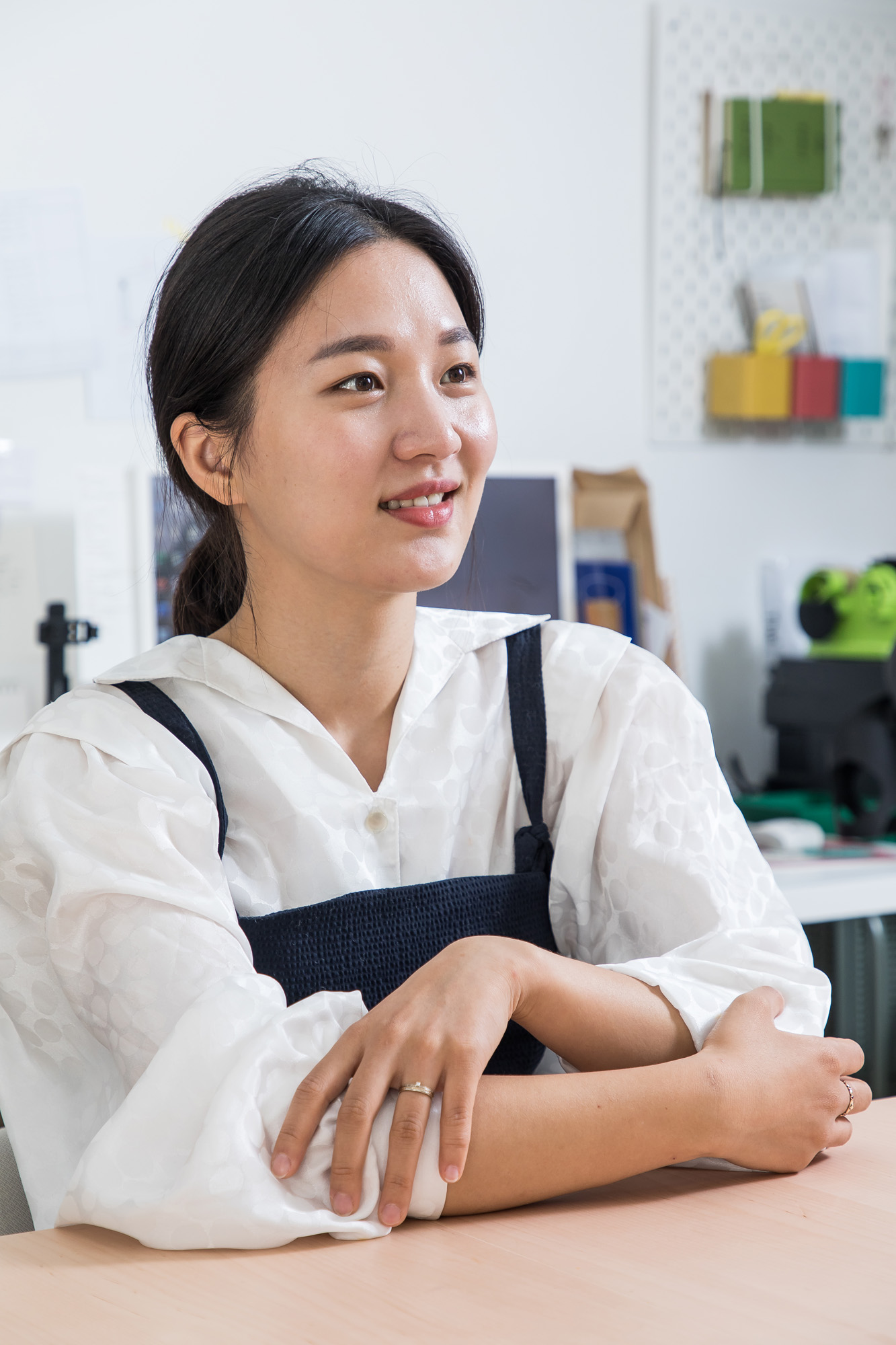 스포츠;인물;스포츠선수;올림픽메달리스트;쇼트트랙;스피드스케이팅;박승희;국가대표