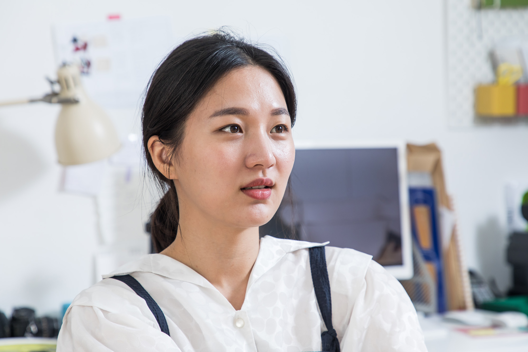 스포츠;인물;스포츠선수;올림픽메달리스트;쇼트트랙;스피드스케이팅;박승희;국가대표