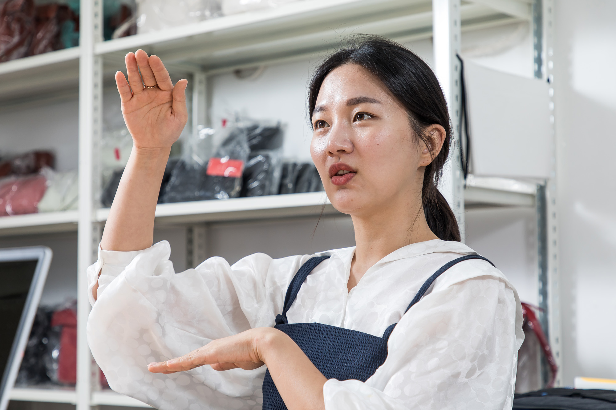 스포츠;인물;스포츠선수;올림픽메달리스트;쇼트트랙;스피드스케이팅;박승희;국가대표