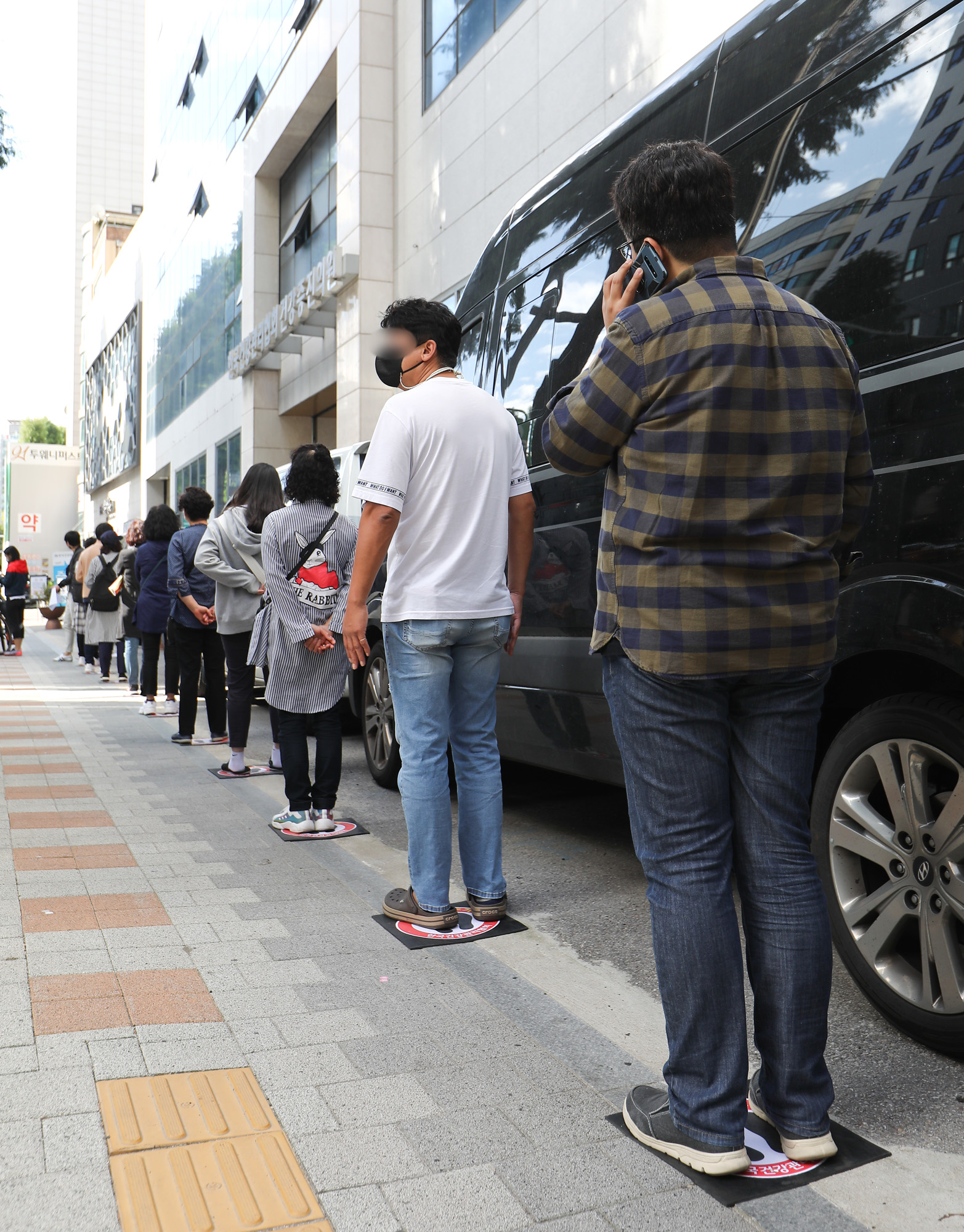 사회;독감;독감예방주사;독감예방접종;예방접종;주사;바이러스;한국건강관리협회;건강증진의원