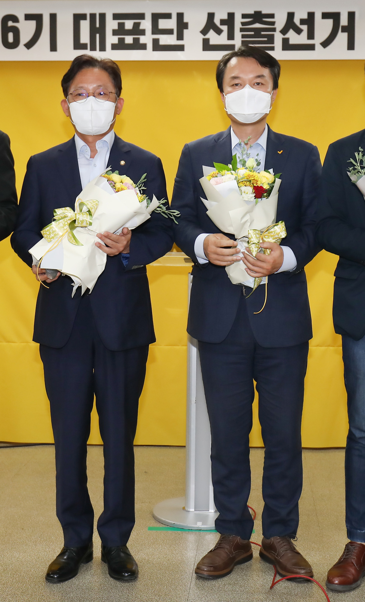 정치;정의당;정의당대표;정의당당대표;정의당선거;진보