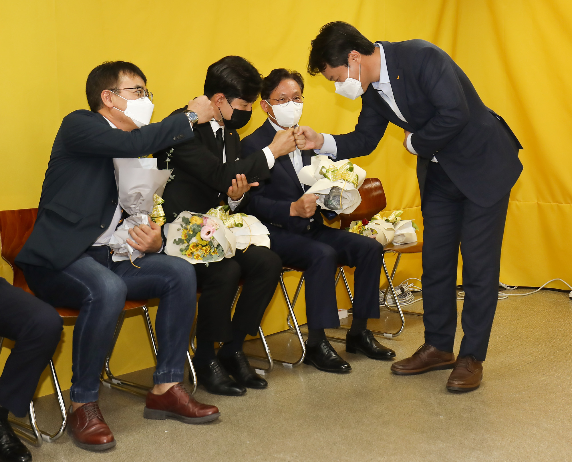 정치;정의당;정의당대표;정의당당대표;정의당선거;진보