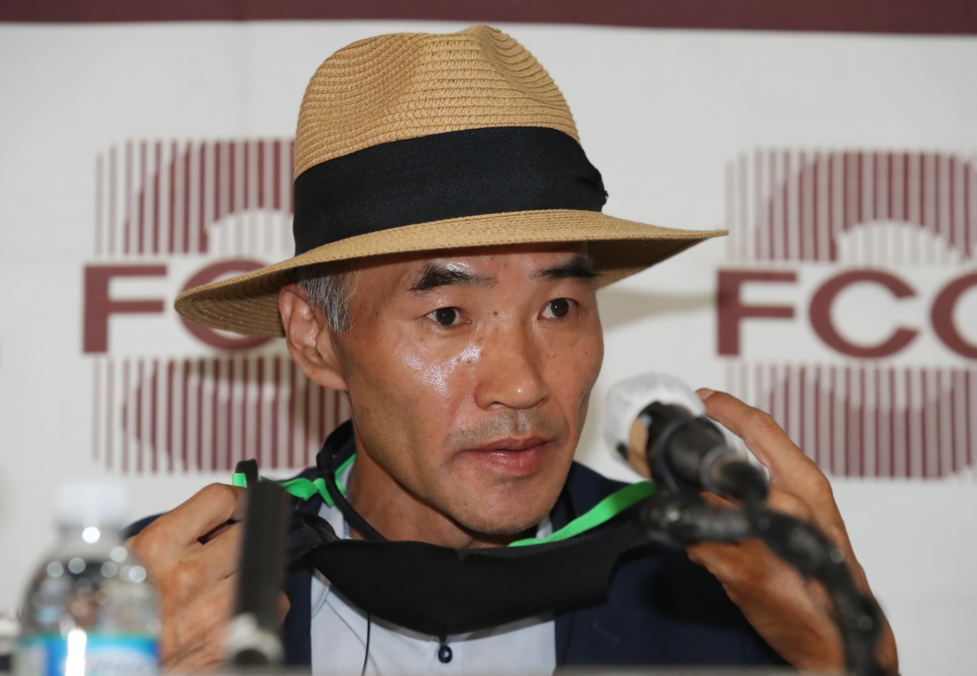 사회;사건사고;사망사고;피살사건;북한피격사망;북한피격사망공무원;이래진