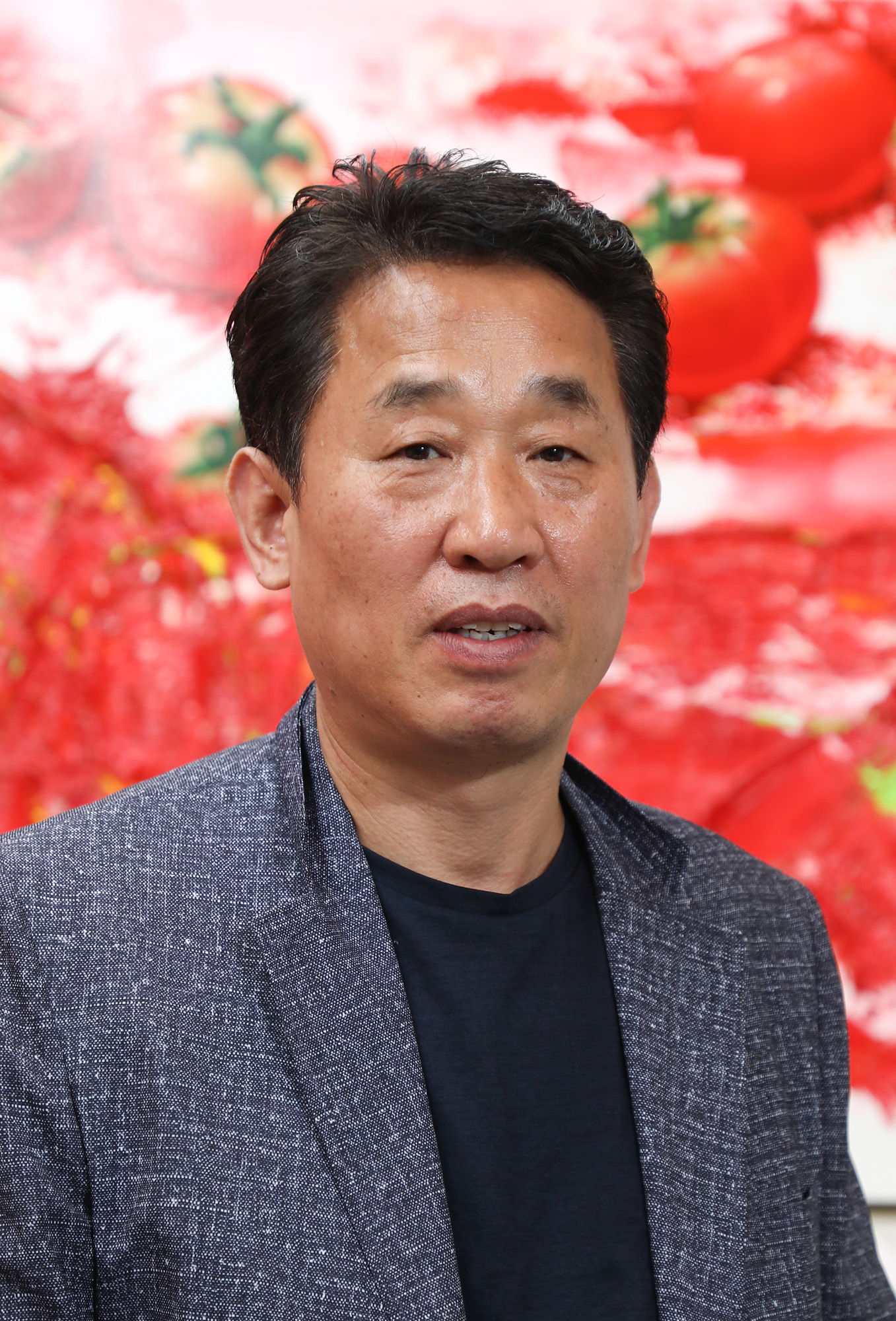 정기준;정기준작가;화가;아티스트;화가의방;한국미술응원프로젝트;한국미술;그림