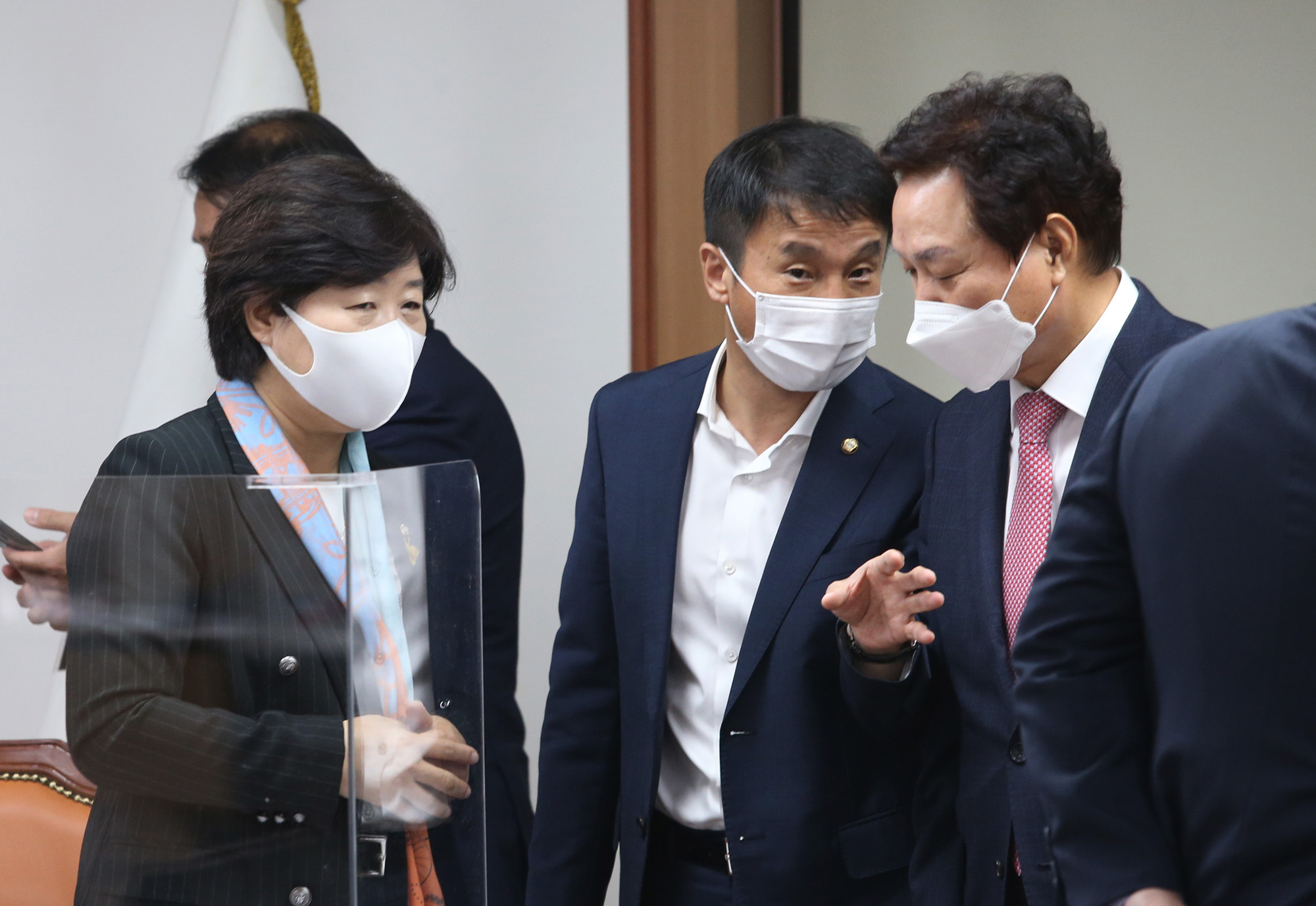 국정감사2020;국정감사;경찰청;경찰청국정감사