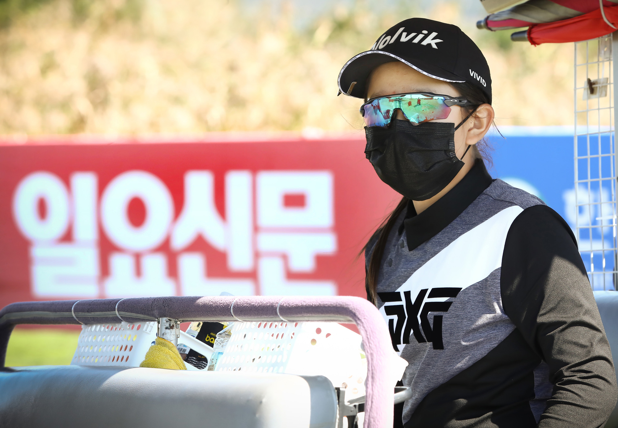 스포츠 골프 일요신문 한국초등학교 골프연맹 