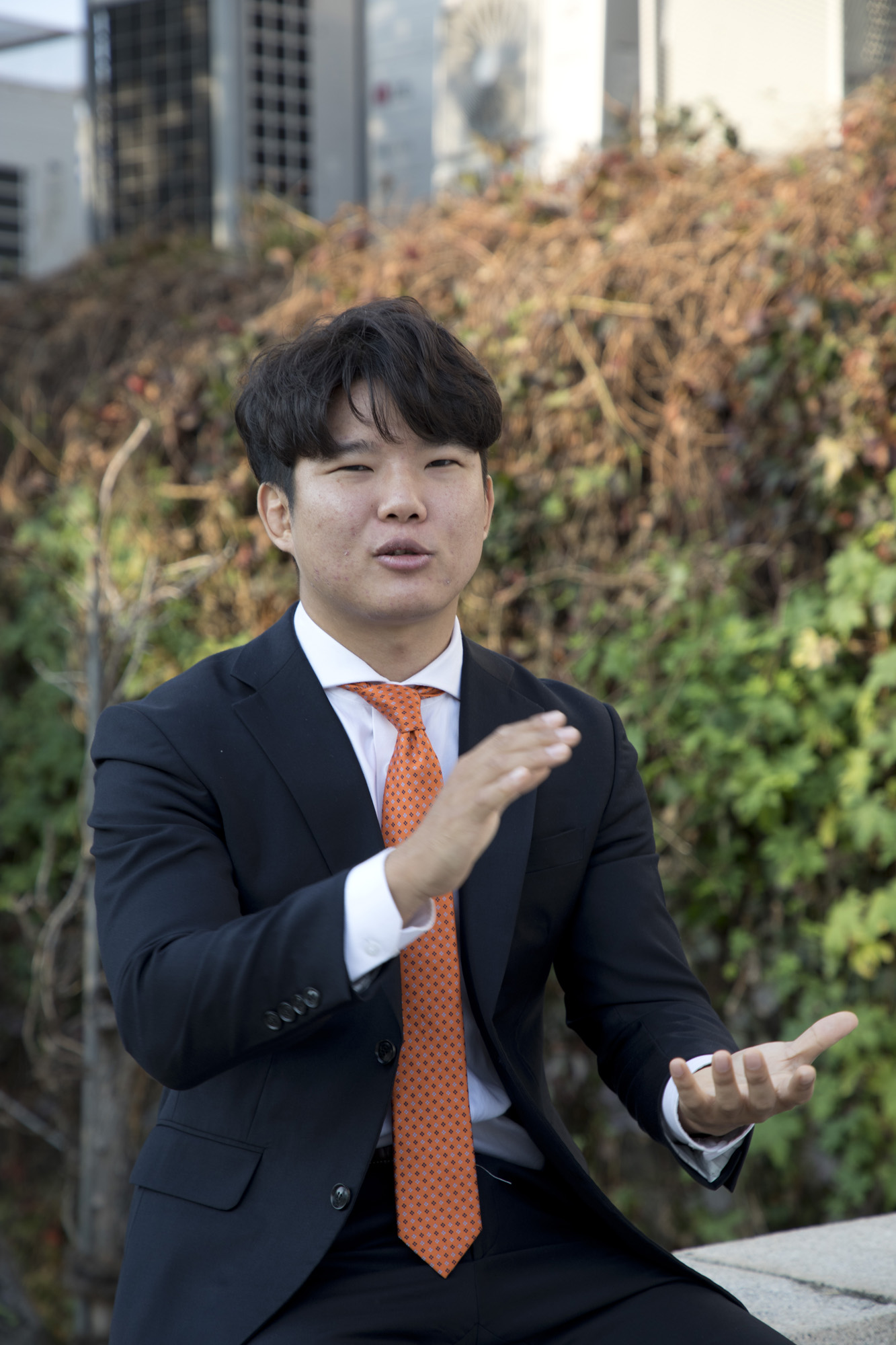 정치;국회;국민의당;정치학교;김근태