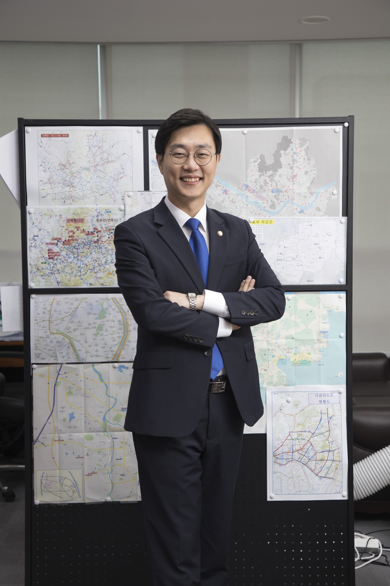 정치;국회;더불어민주당;청년위원회;장경태 의원
