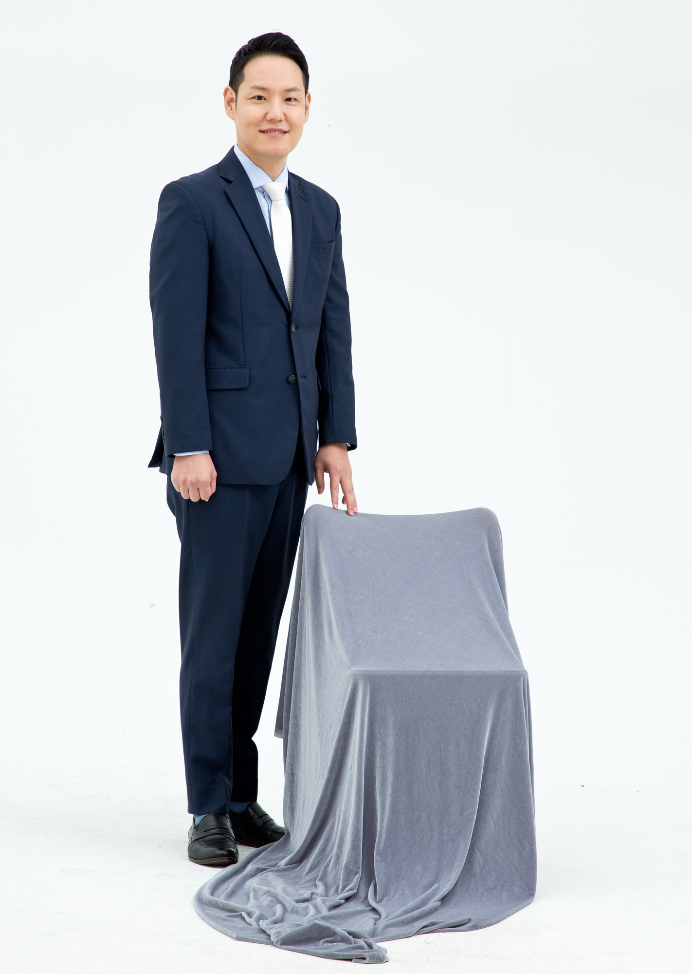정치 변호사 차세대리더 김한규
