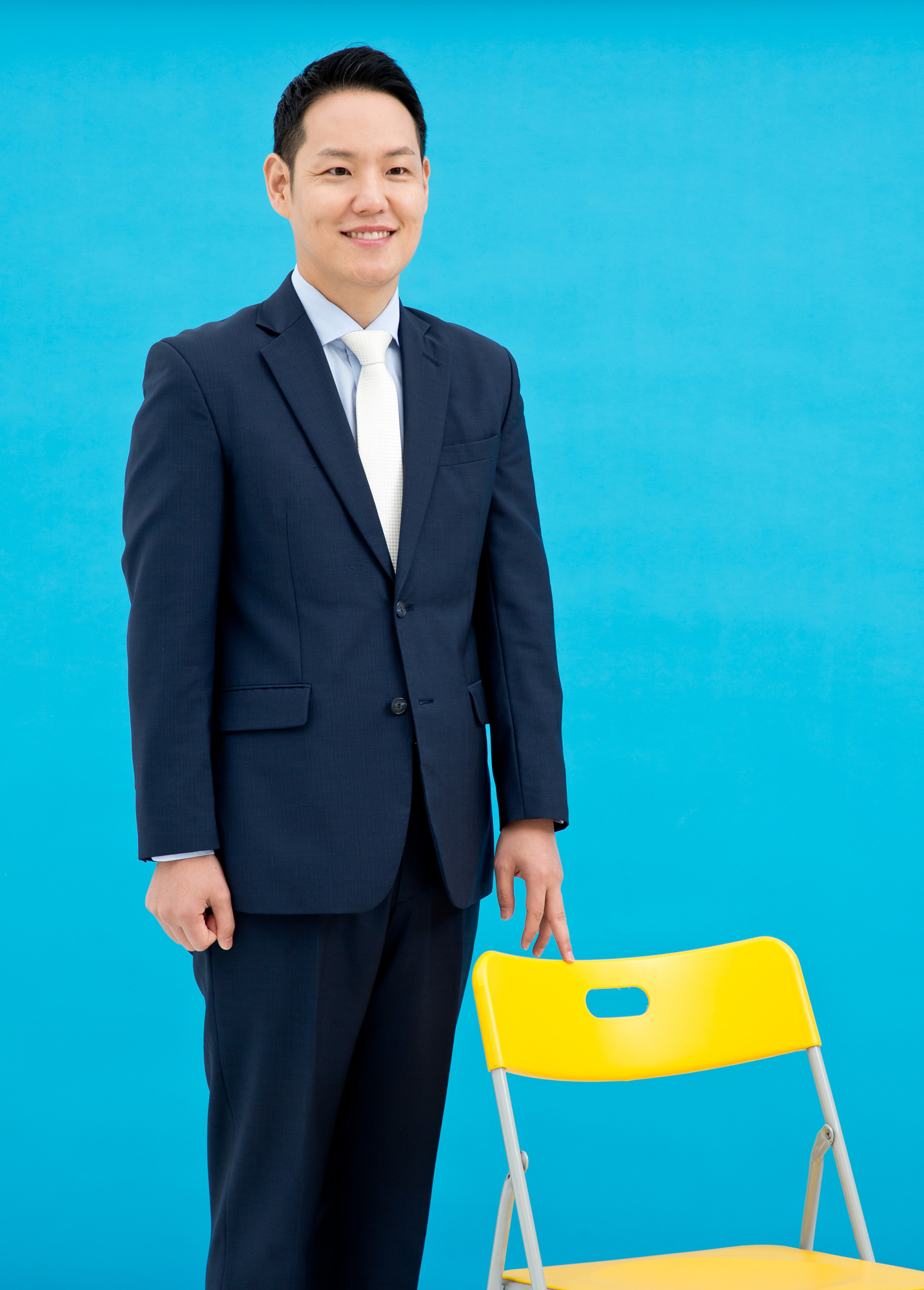 정치 변호사 차세대리더 김한규