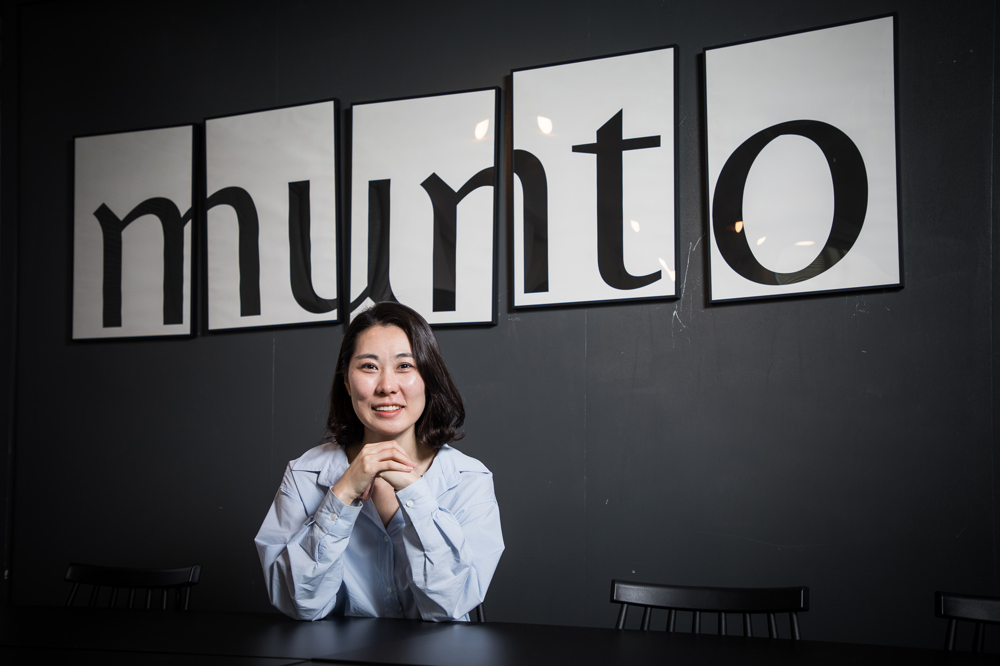 사회;문화;경제;차세대리더;소셜살롱;문화모임;친목도모;오프라인모임;문토;이미리