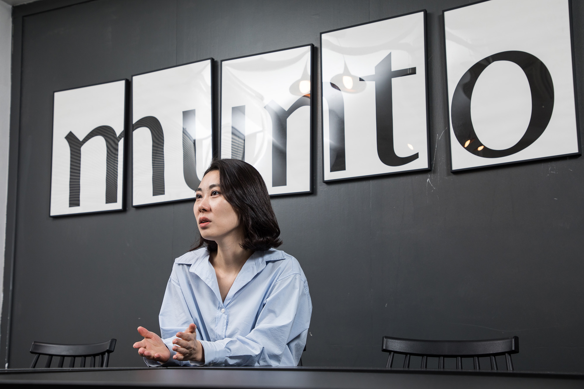 사회;문화;경제;차세대리더;소셜살롱;문화모임;친목도모;오프라인모임;문토;이미리