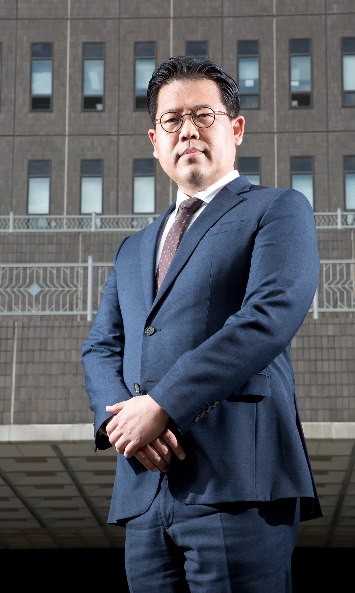 사회 검찰 검사 김경태 서울중앙지검