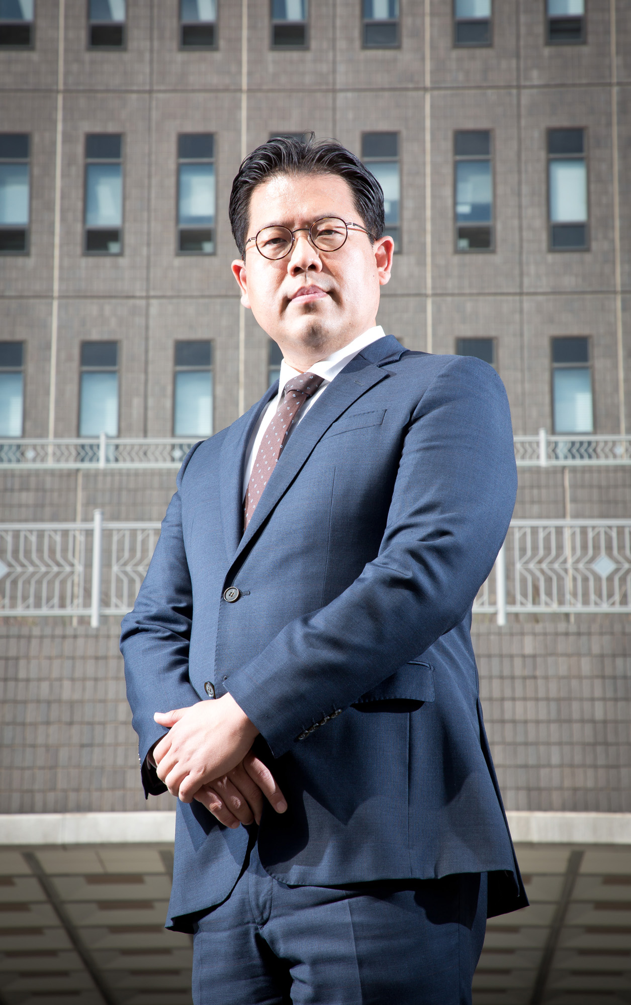 사회 검찰 검사 김경태 서울중앙지검