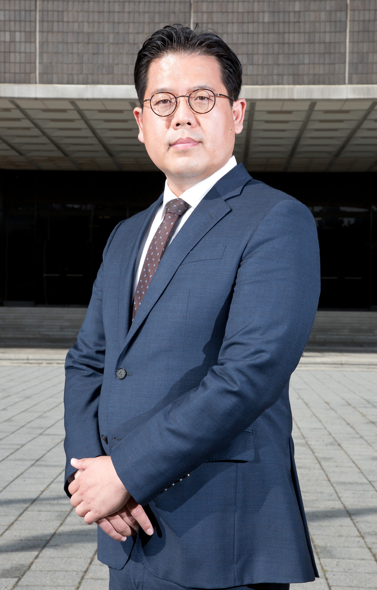 사회 검찰 검사 김경태 서울중앙지검