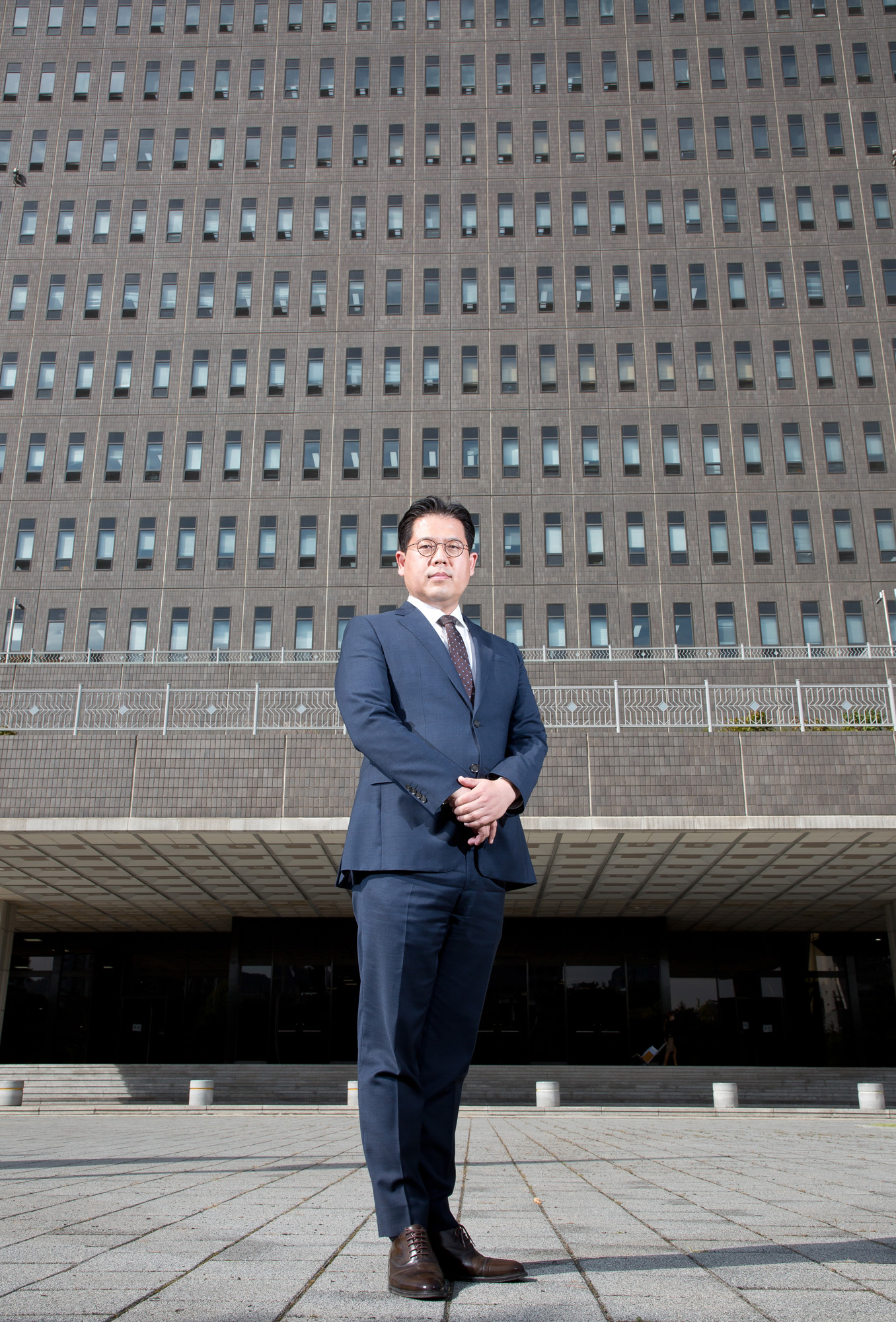 사회 검찰 검사 김경태 서울중앙지검