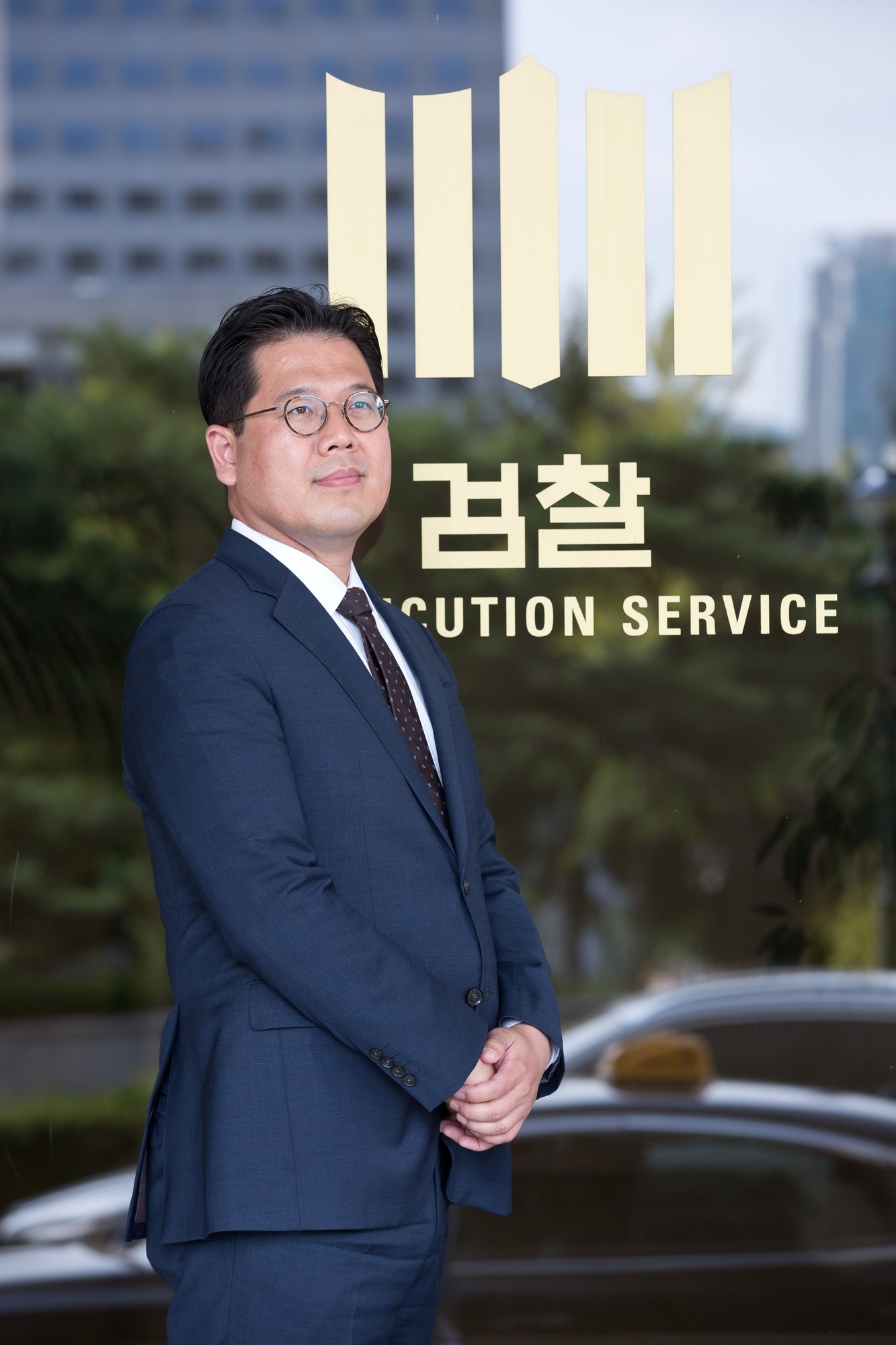 사회 검찰 검사 김경태 서울중앙지검