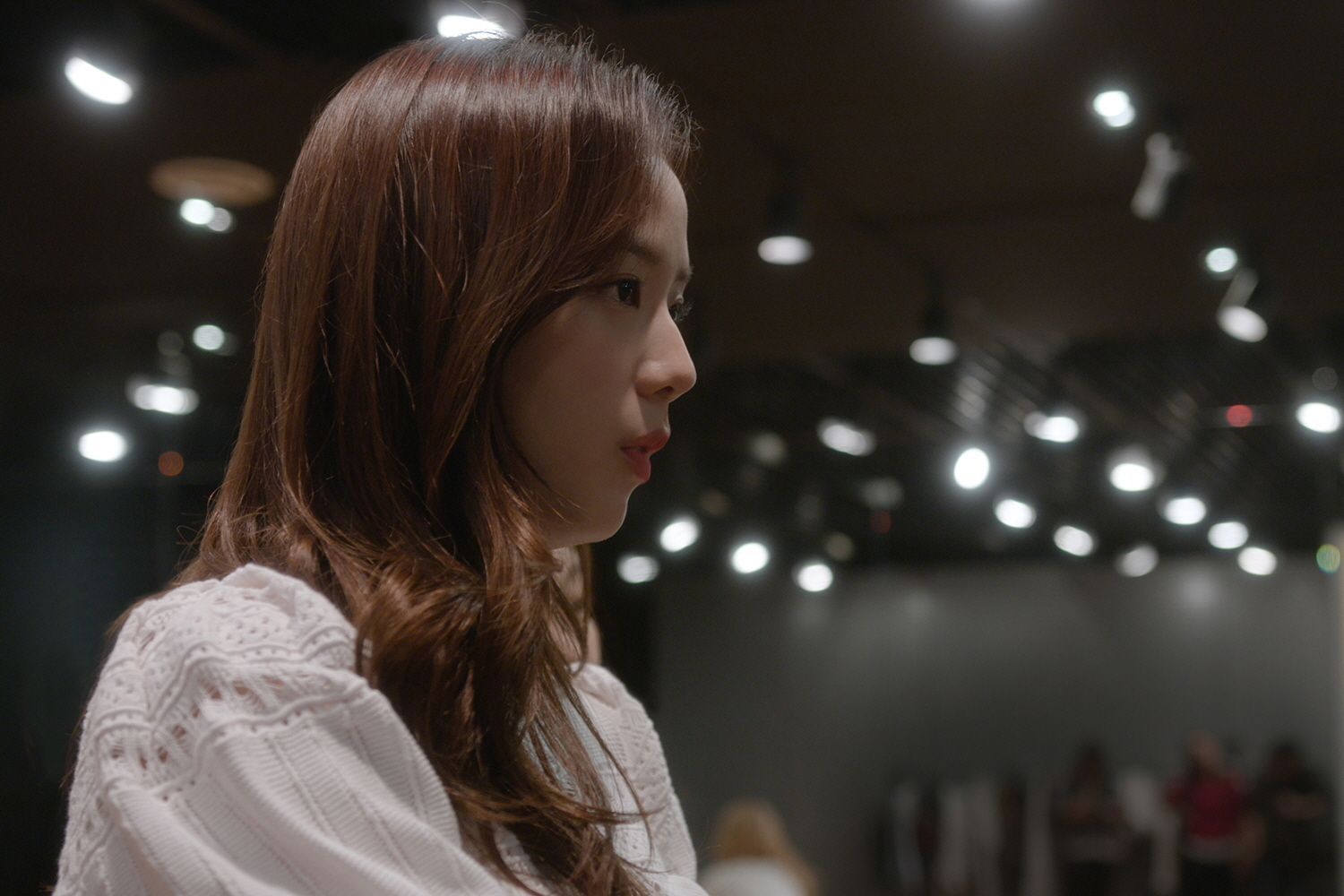 걸그룹;블랙핑크
