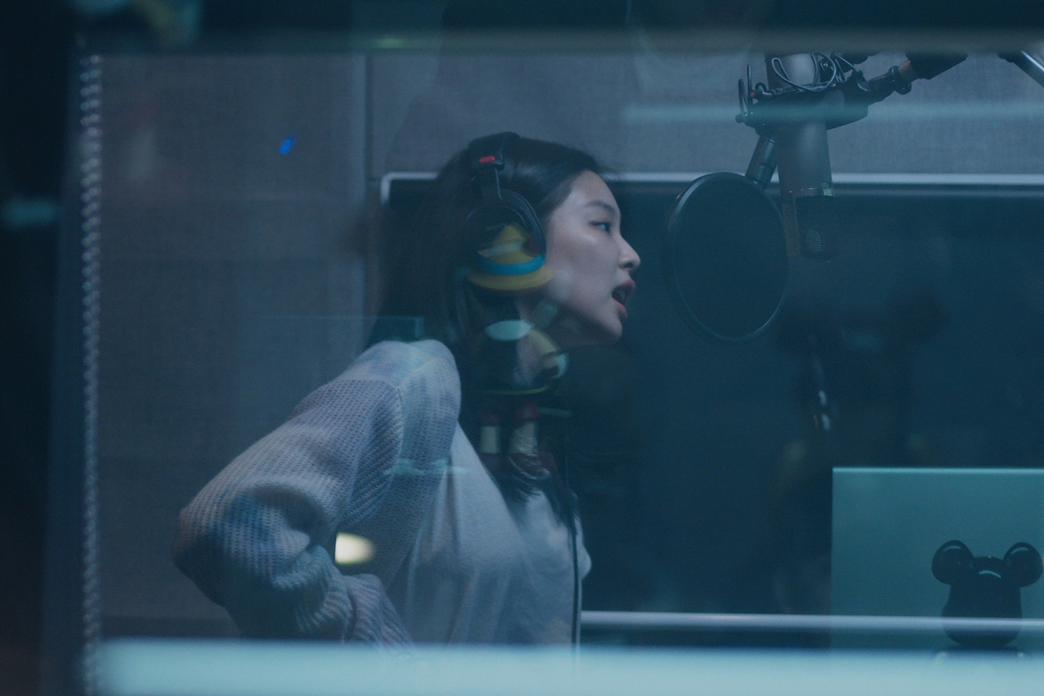 걸그룹;블랙핑크