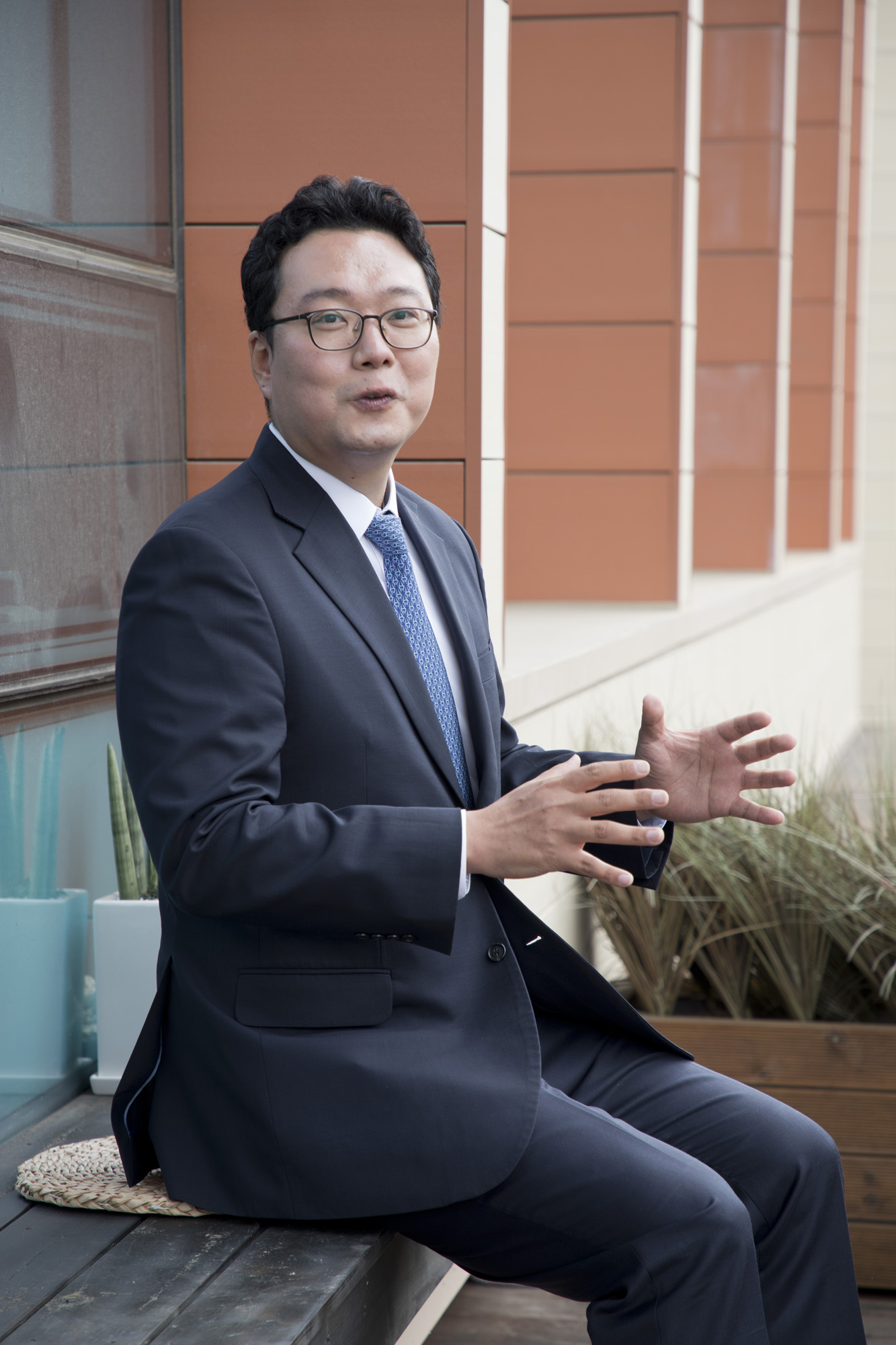 정치;정당;국민의힘;천하람;순천;광양;곡성;구례