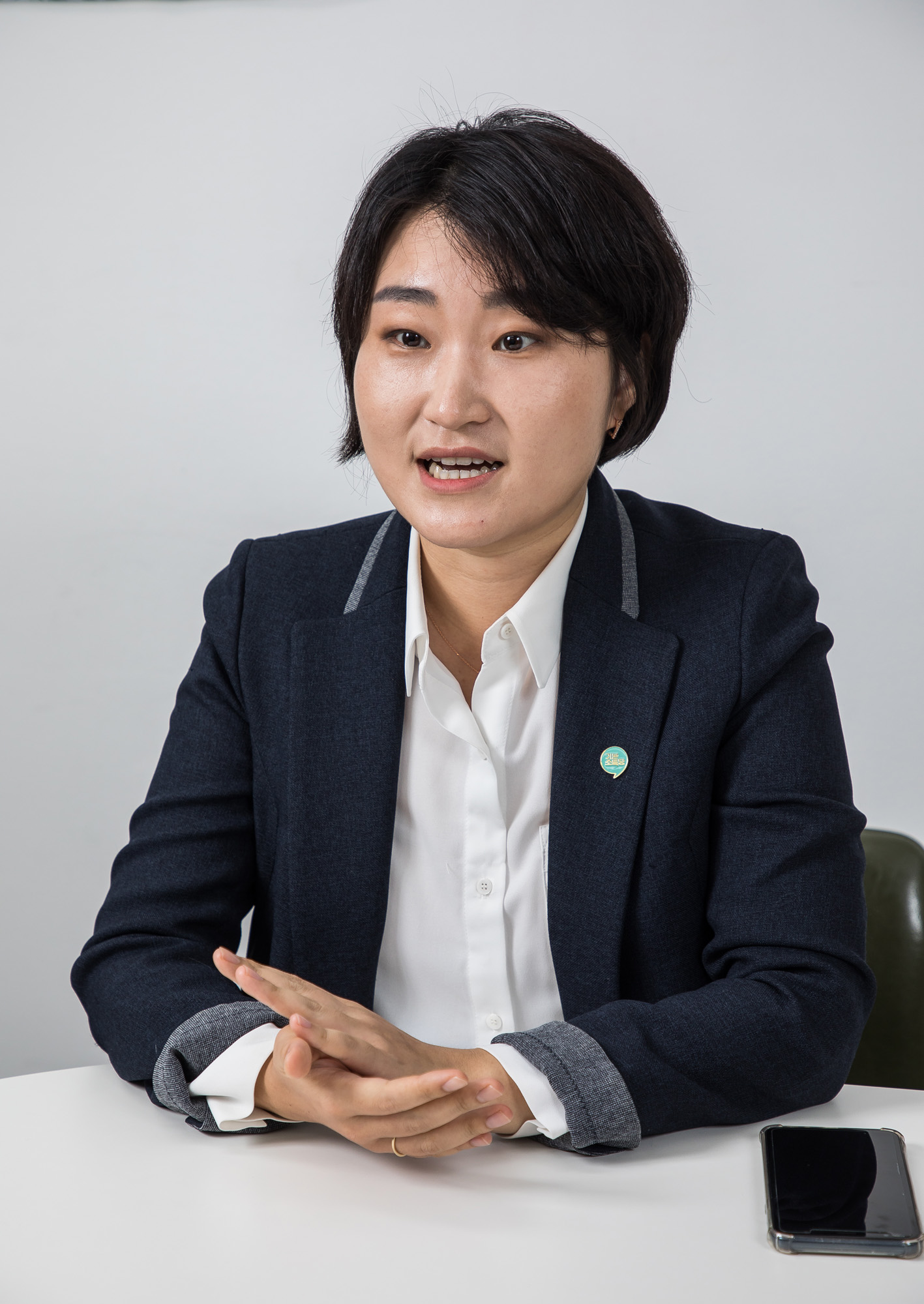 사회;인물;차세대리더;정치인;정당;기본소득당;진보정당;신지혜