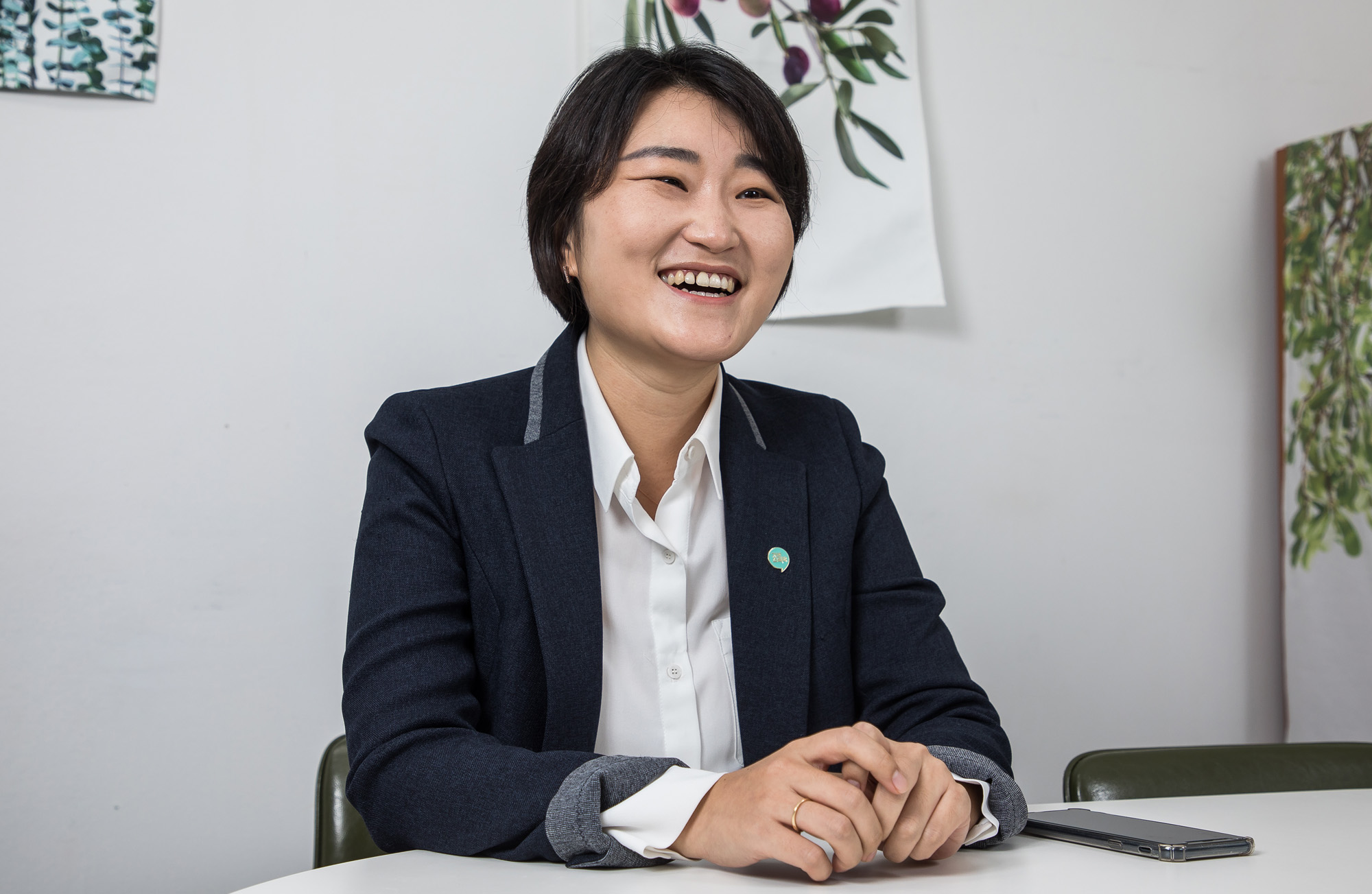 사회;인물;차세대리더;정치인;정당;기본소득당;진보정당;신지혜