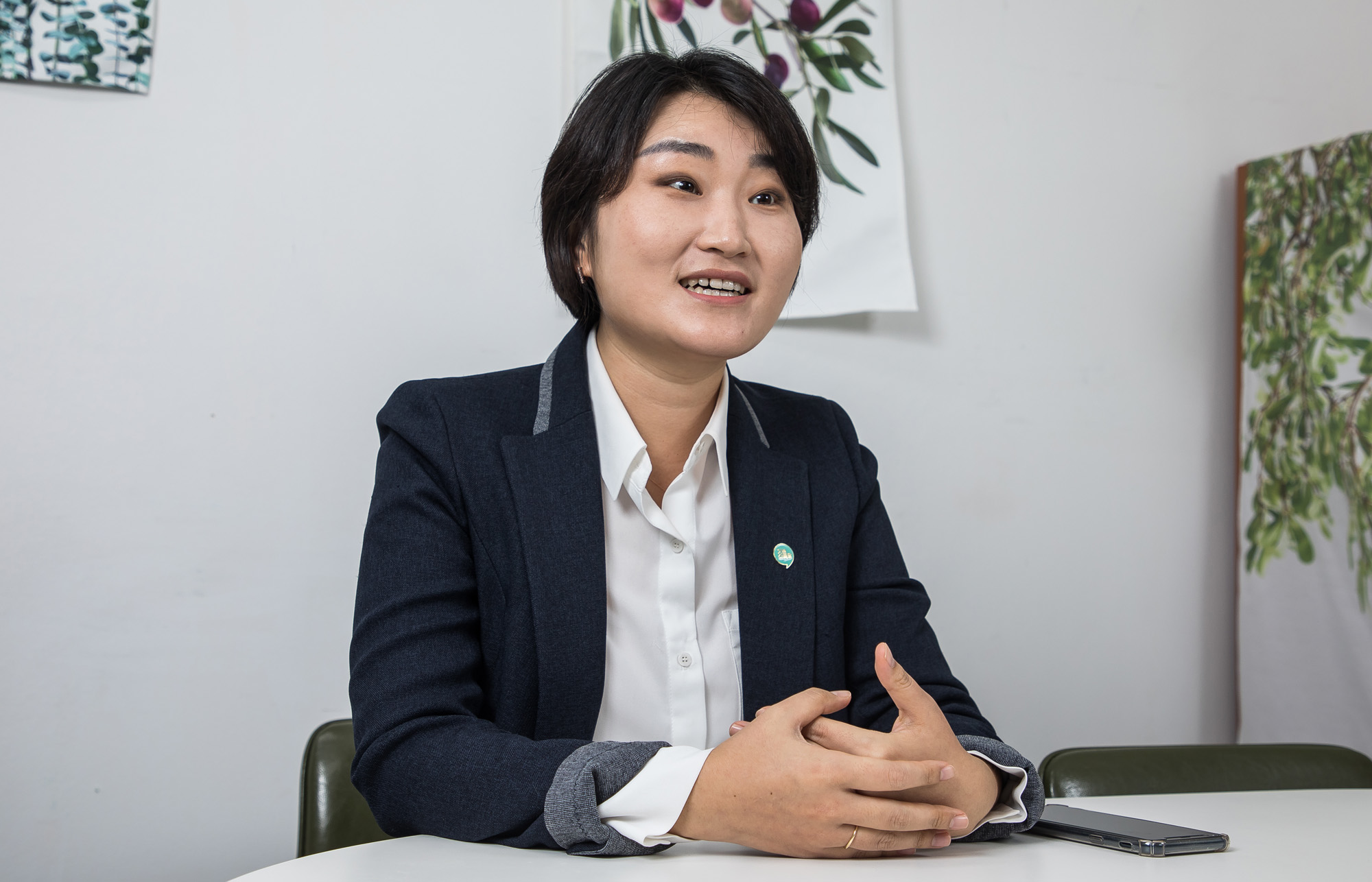 사회;인물;차세대리더;정치인;정당;기본소득당;진보정당;신지혜