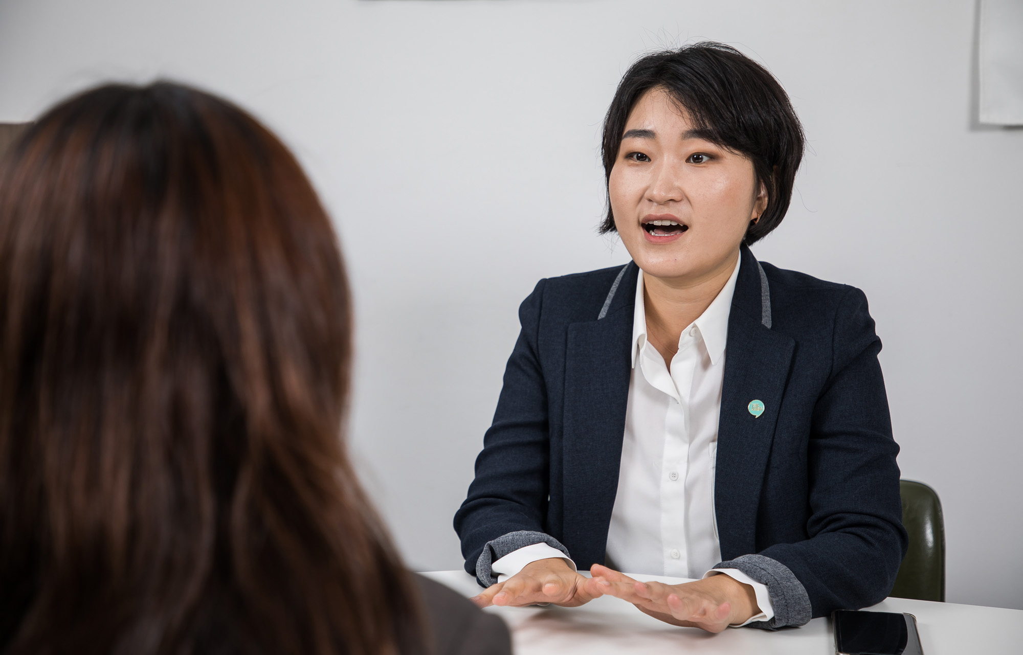 사회;인물;차세대리더;정치인;정당;기본소득당;진보정당;신지혜