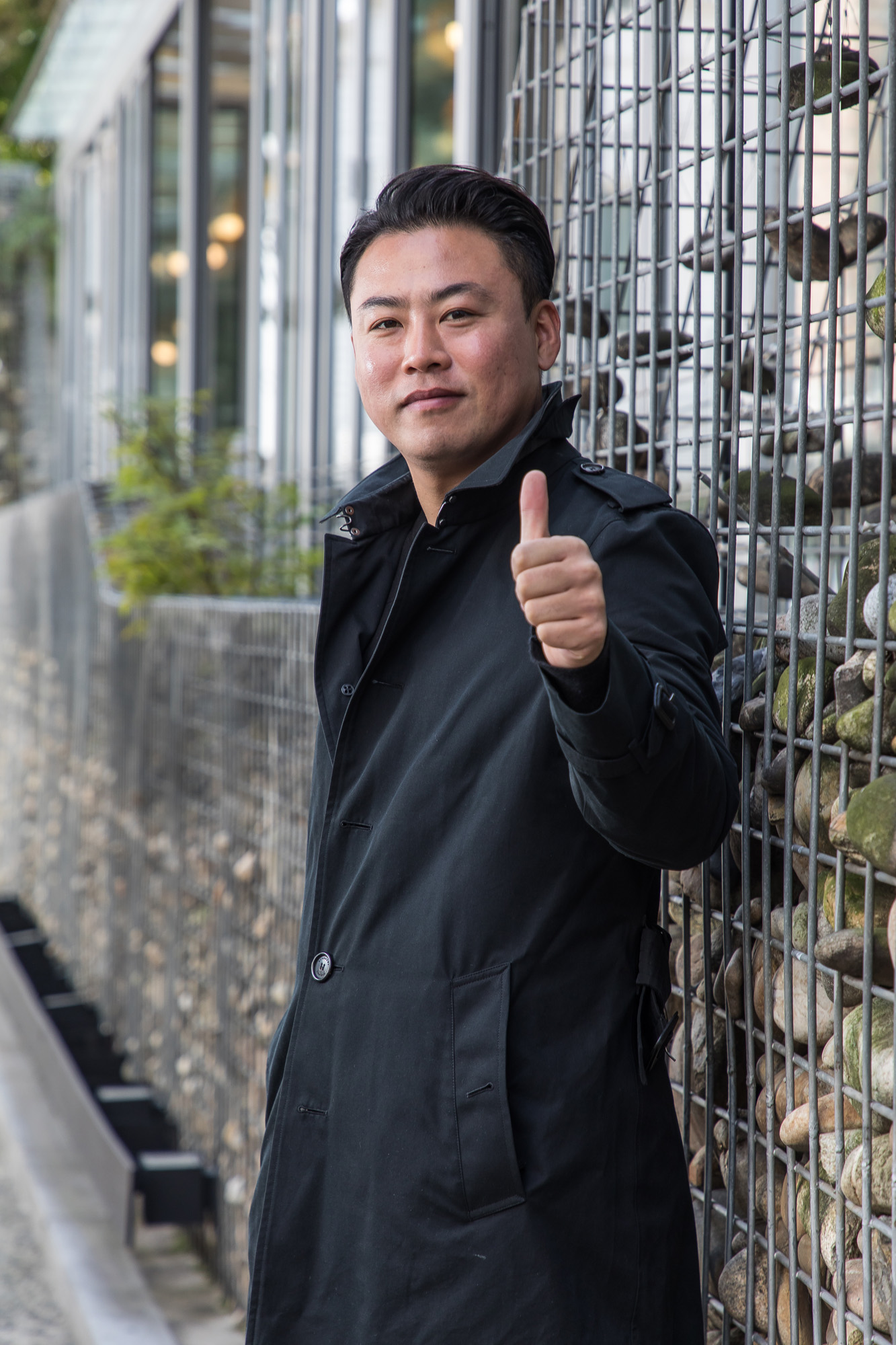 스포츠;축구;프로축구;축구해설위원;강성주