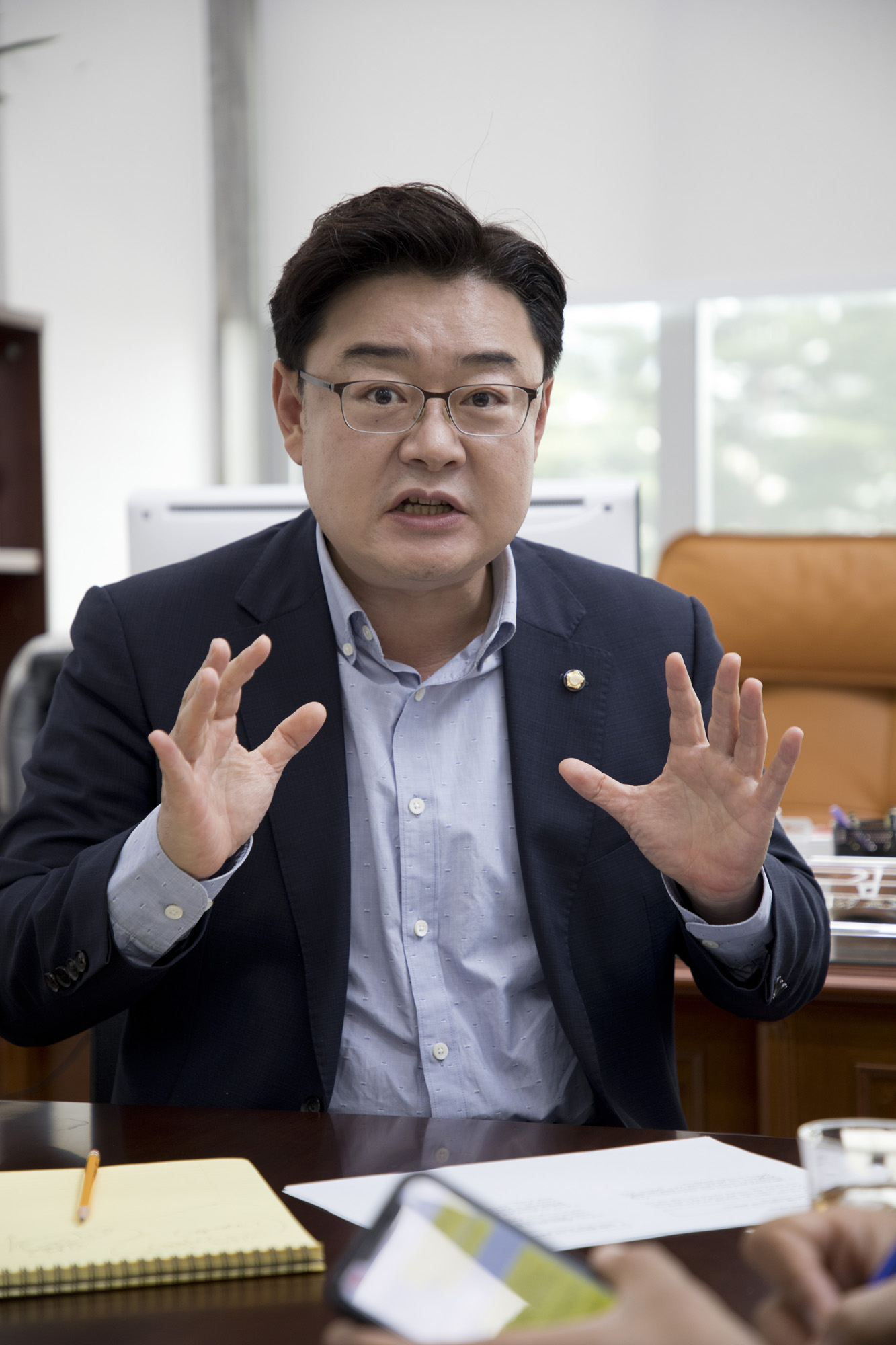 정치;국회;차세대;국민의힘;김성원