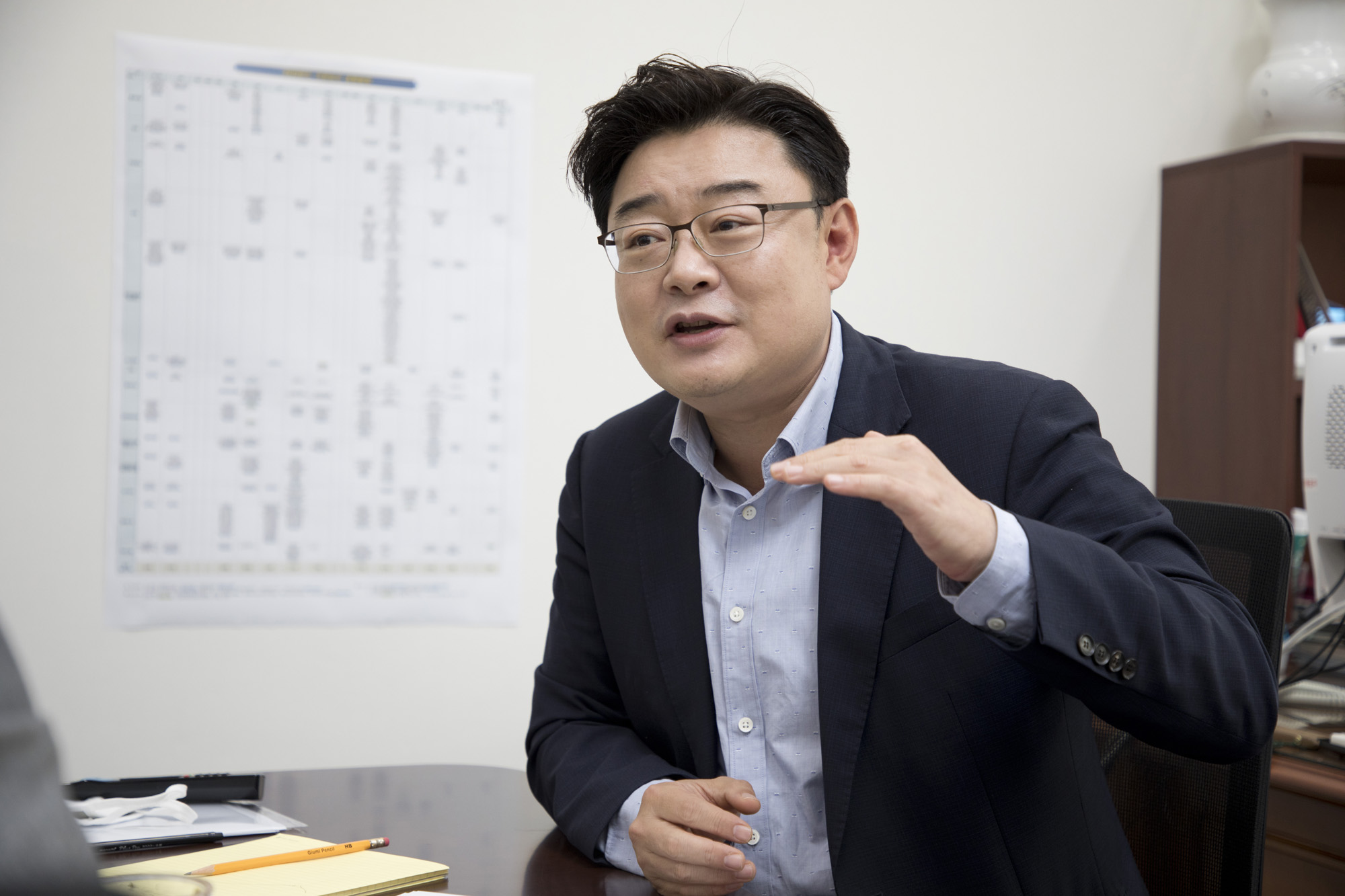 정치;국회;차세대;국민의힘;김성원