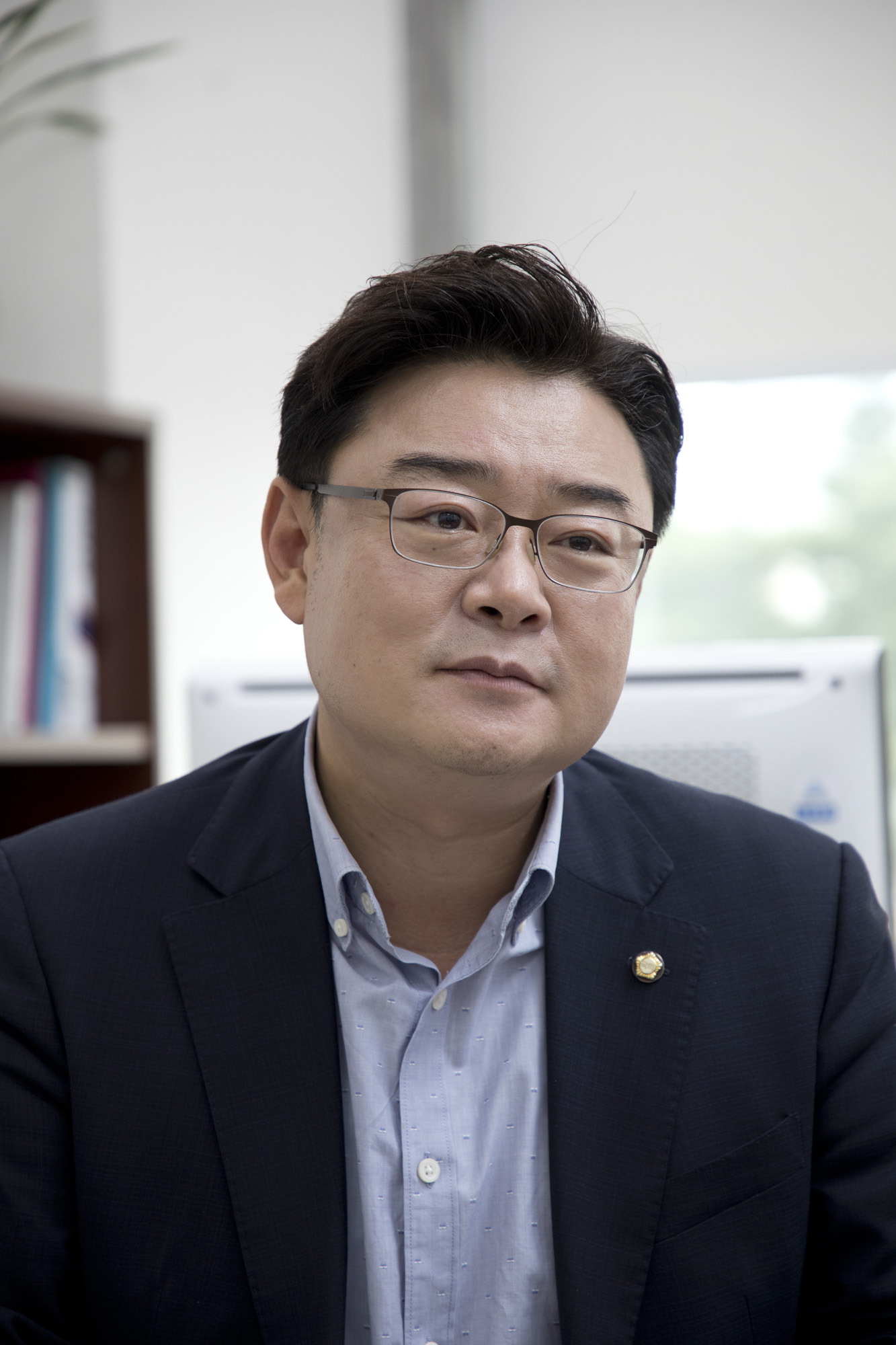 정치;국회;차세대;국민의힘;김성원