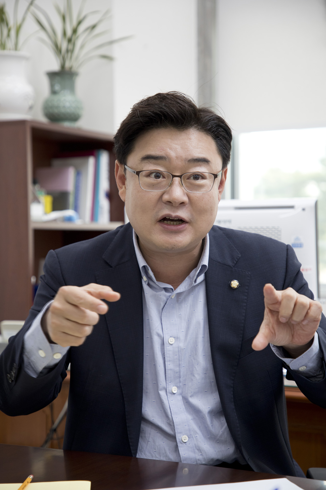 정치;국회;차세대;국민의힘;김성원