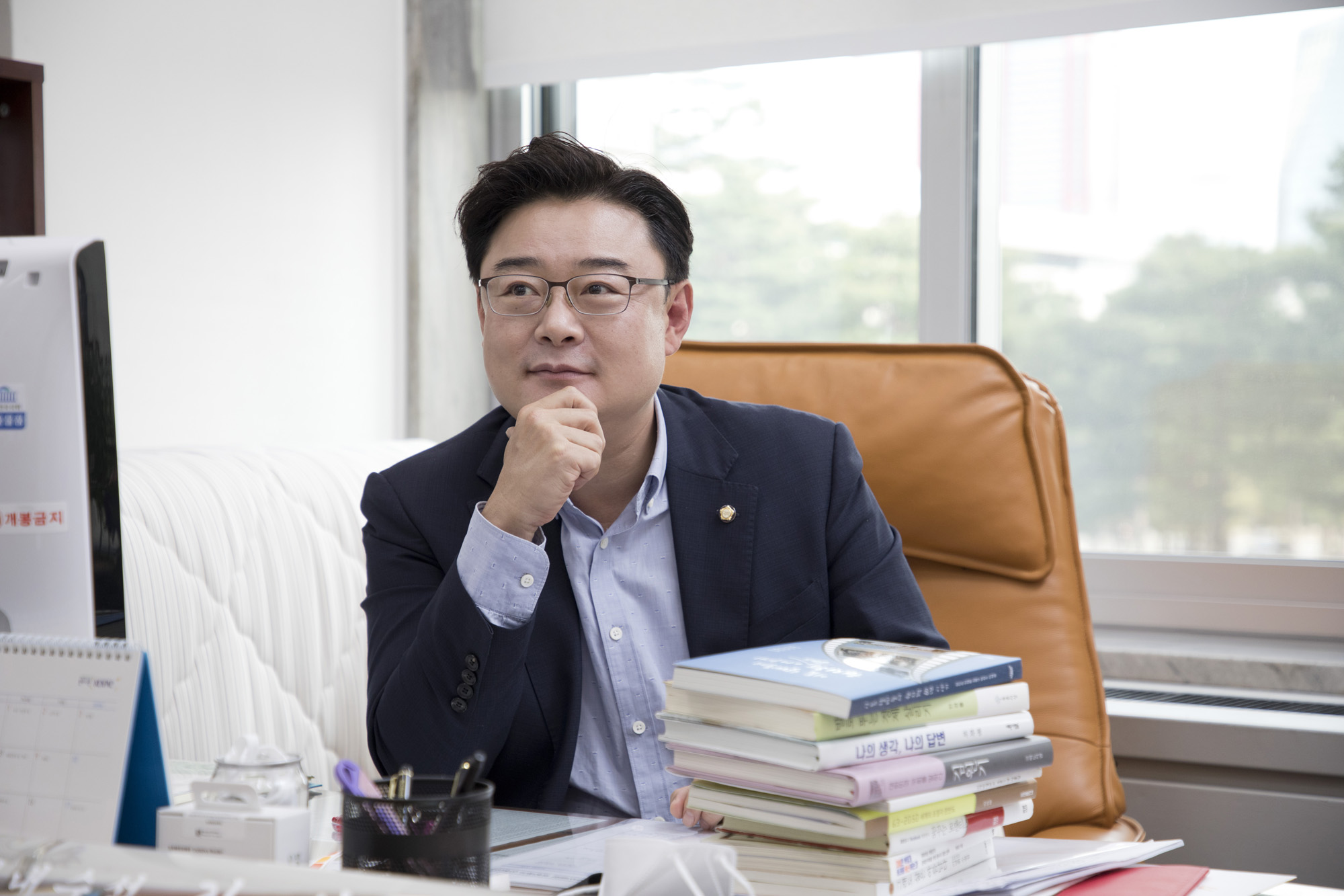 정치;국회;차세대;국민의힘;김성원