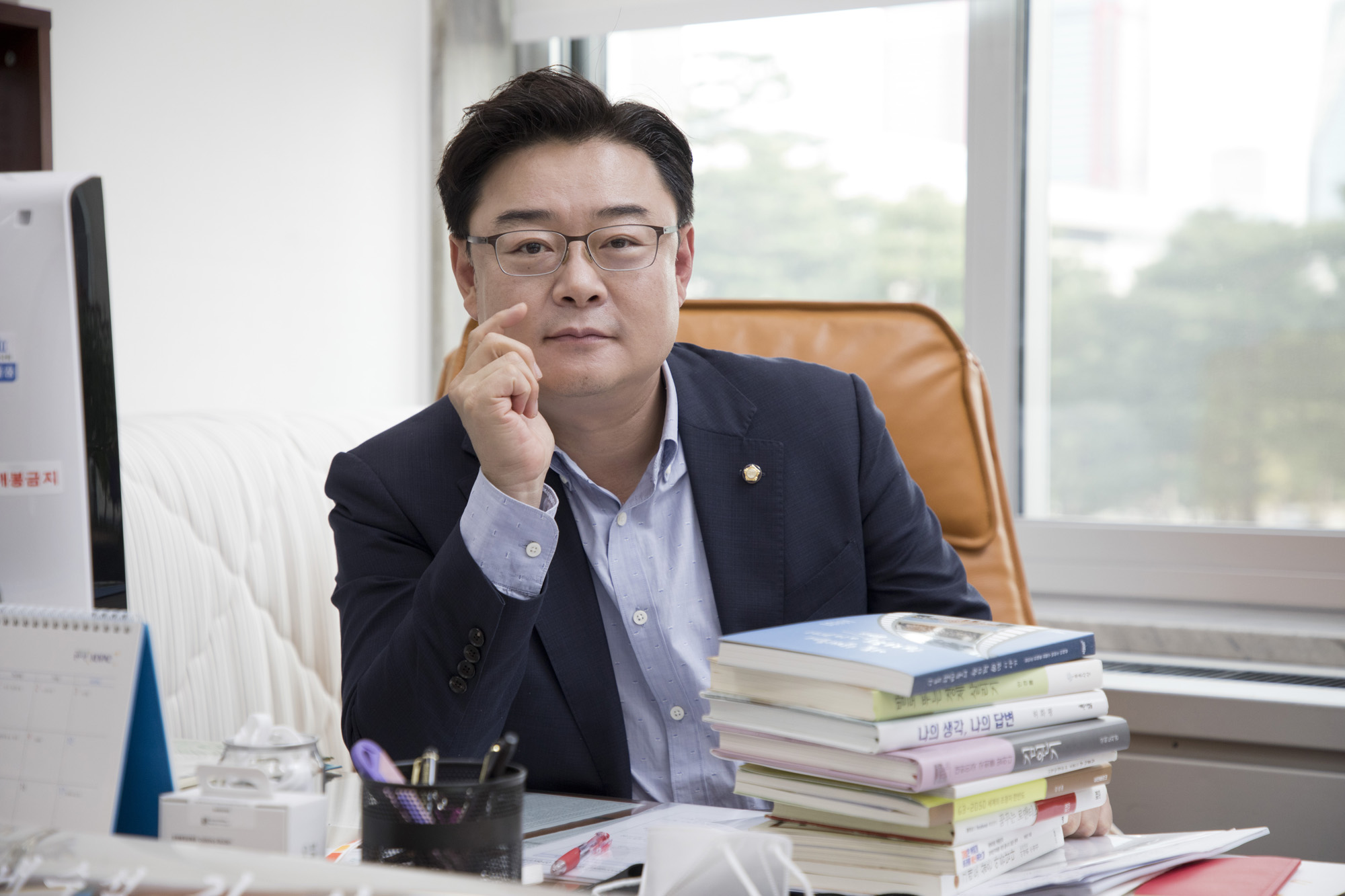 정치;국회;차세대;국민의힘;김성원