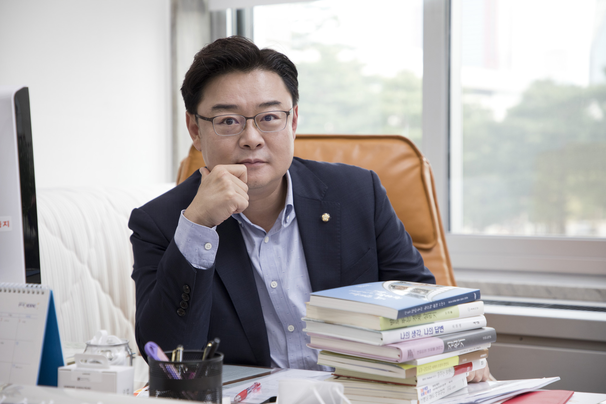 정치;국회;차세대;국민의힘;김성원