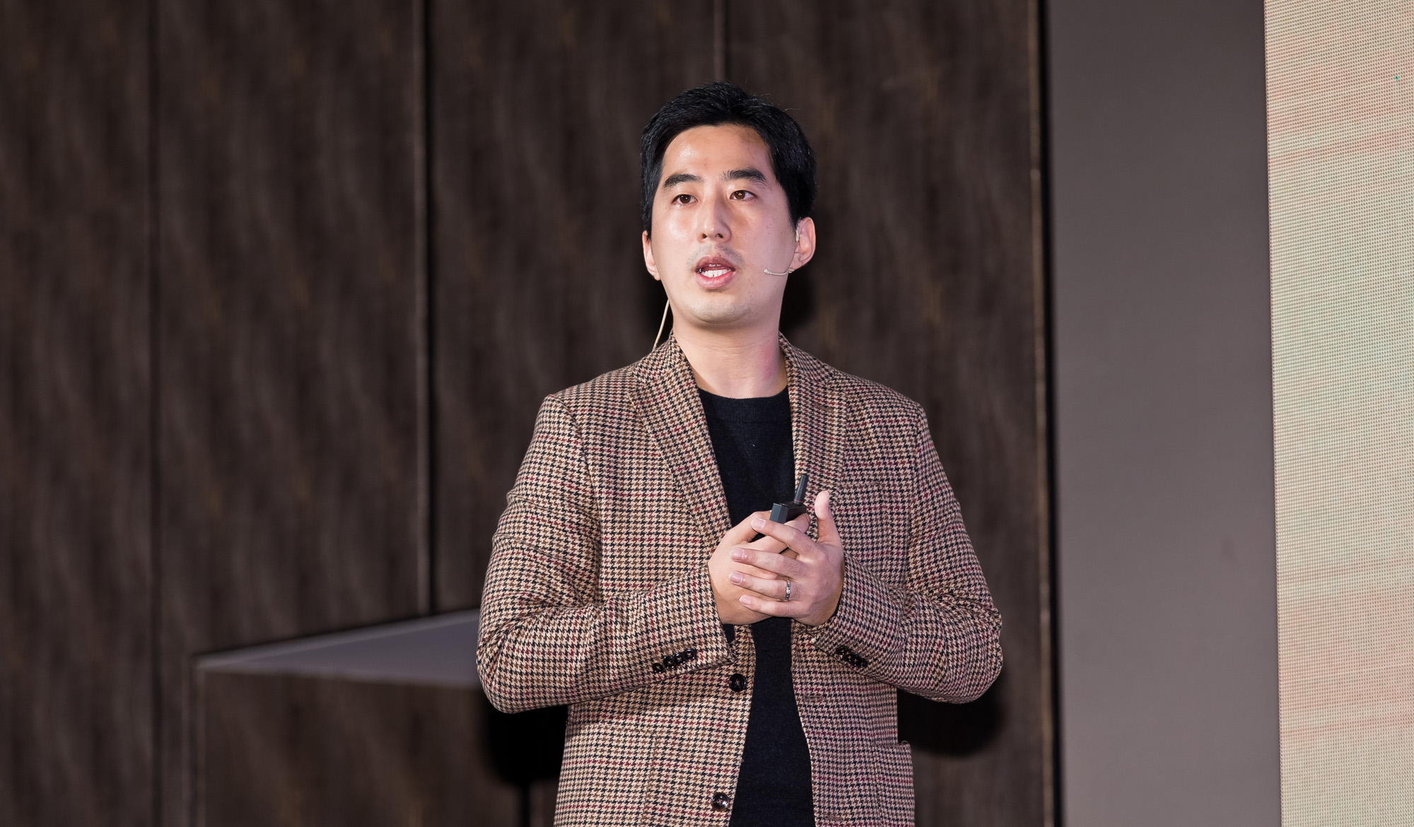 행사;경제;비즈한국;브랜드비즈컨퍼런스2020;브랜드비즈;포시즌스호텔