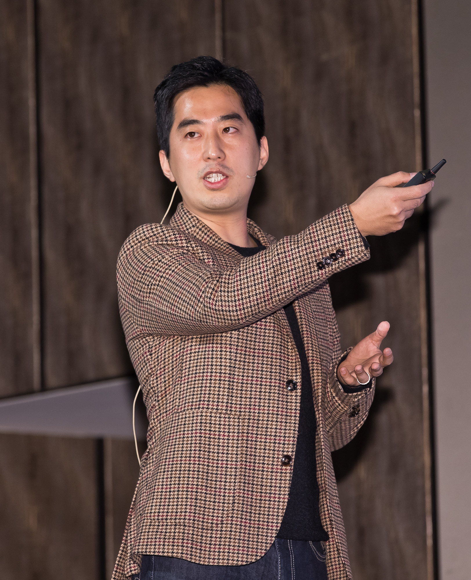 행사;경제;비즈한국;브랜드비즈컨퍼런스2020;브랜드비즈;포시즌스호텔