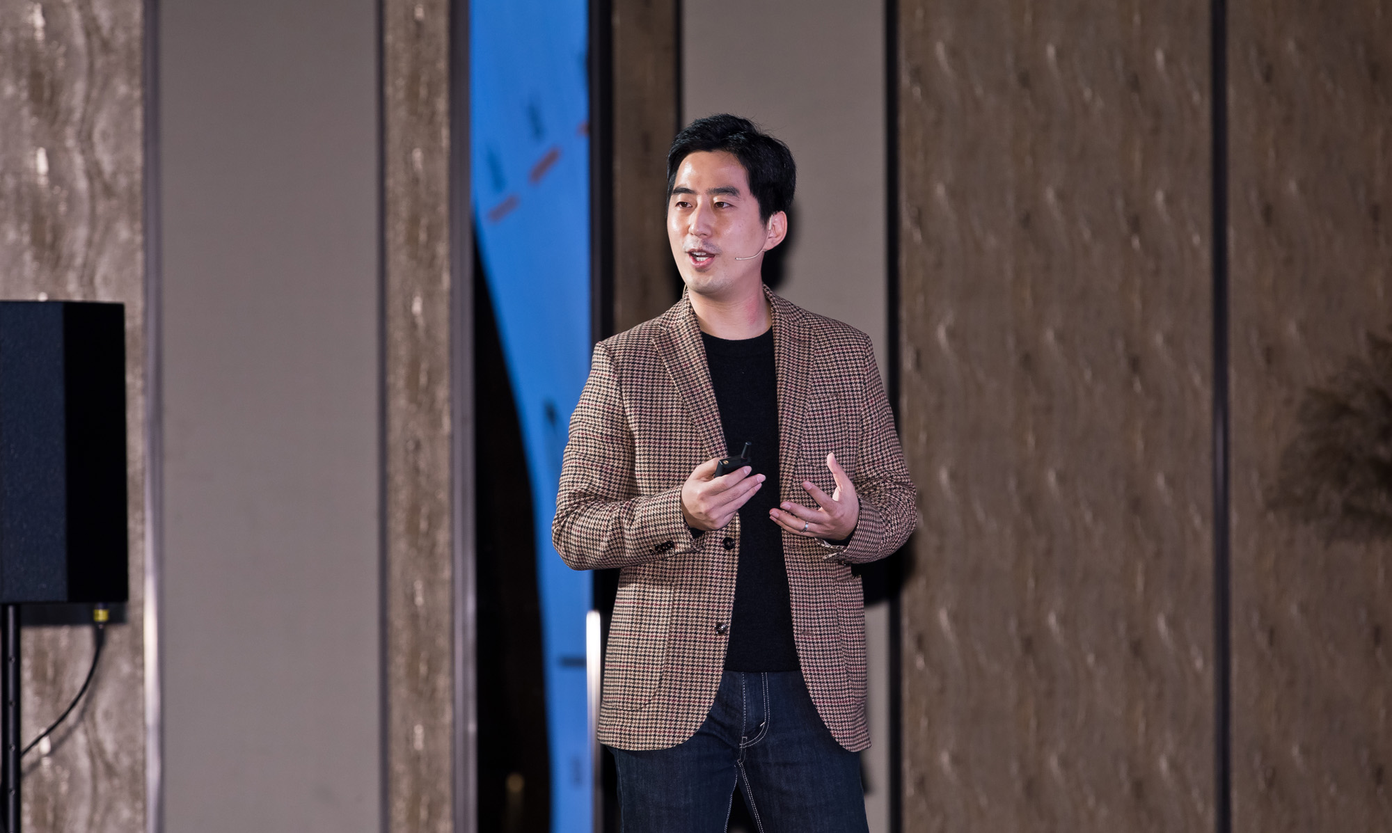 행사;경제;비즈한국;브랜드비즈컨퍼런스2020;브랜드비즈;포시즌스호텔