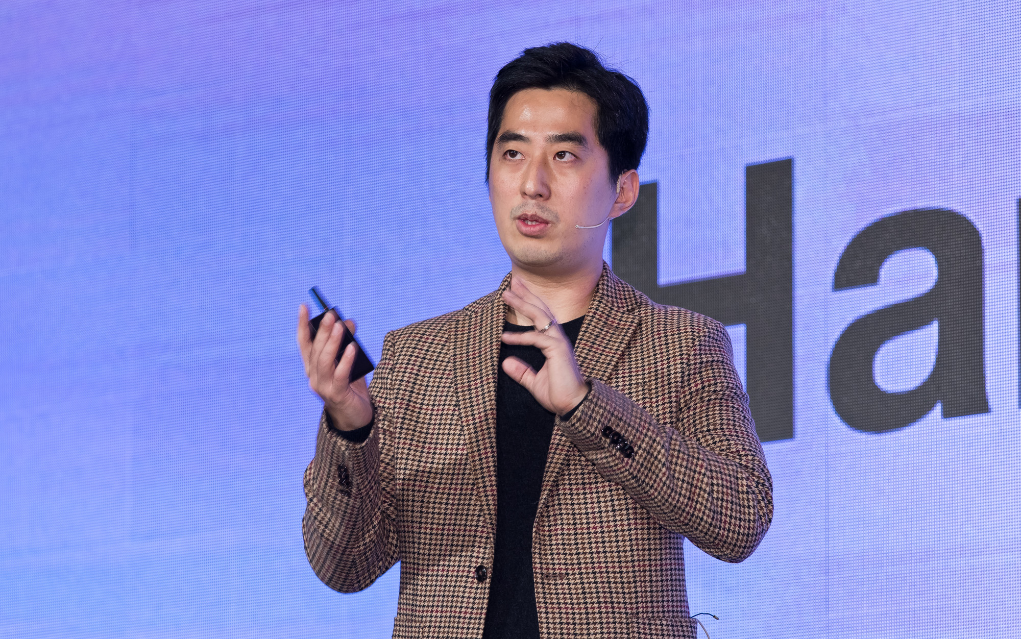 행사;경제;비즈한국;브랜드비즈컨퍼런스2020;브랜드비즈;포시즌스호텔