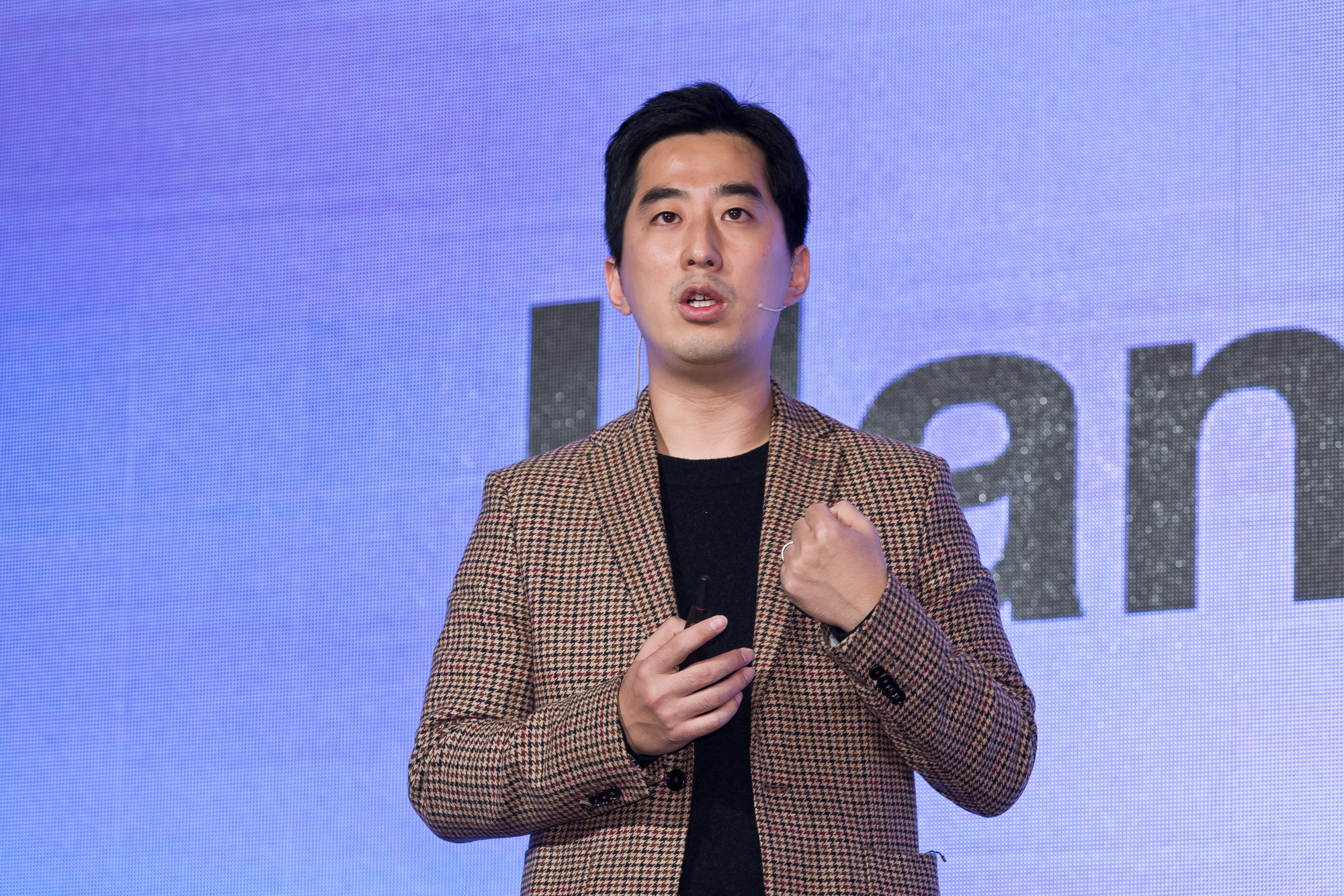 행사;경제;비즈한국;브랜드비즈컨퍼런스2020;브랜드비즈;포시즌스호텔