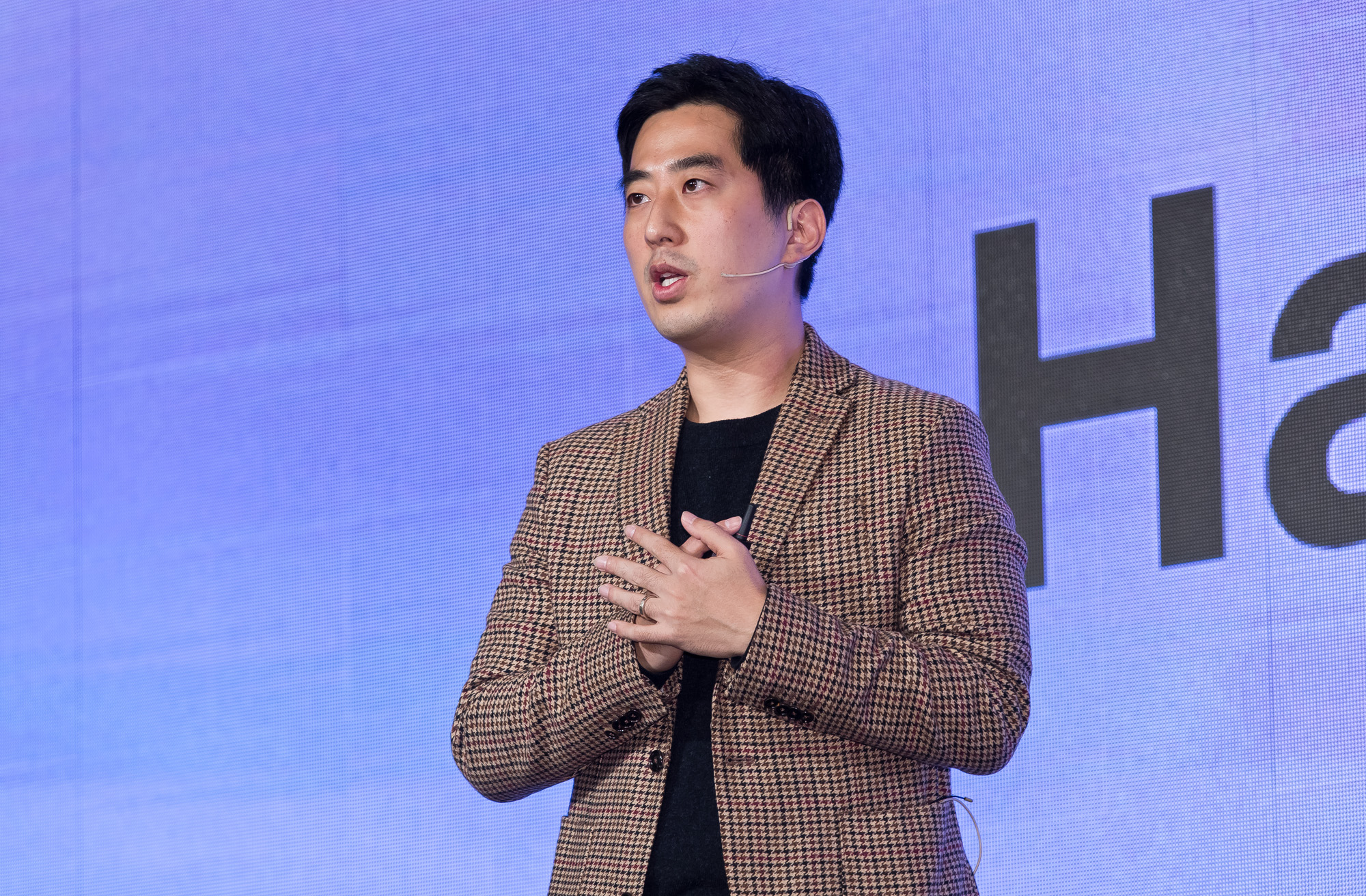 행사;경제;비즈한국;브랜드비즈컨퍼런스2020;브랜드비즈;포시즌스호텔