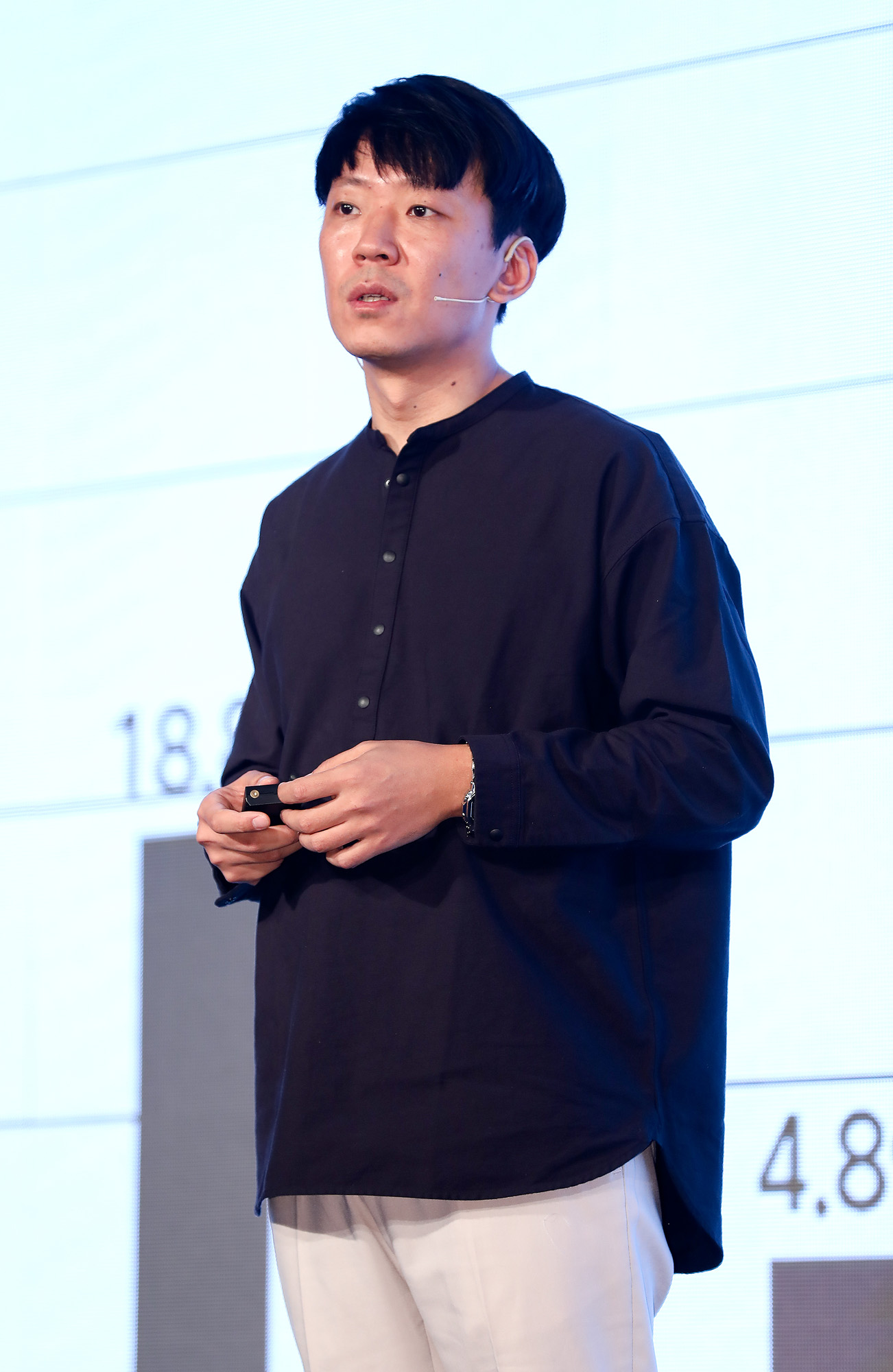 비즈한국;브랜드컨퍼런스;브랜드컨퍼런스2020;스푼라디오;최혁재;최혁재대표