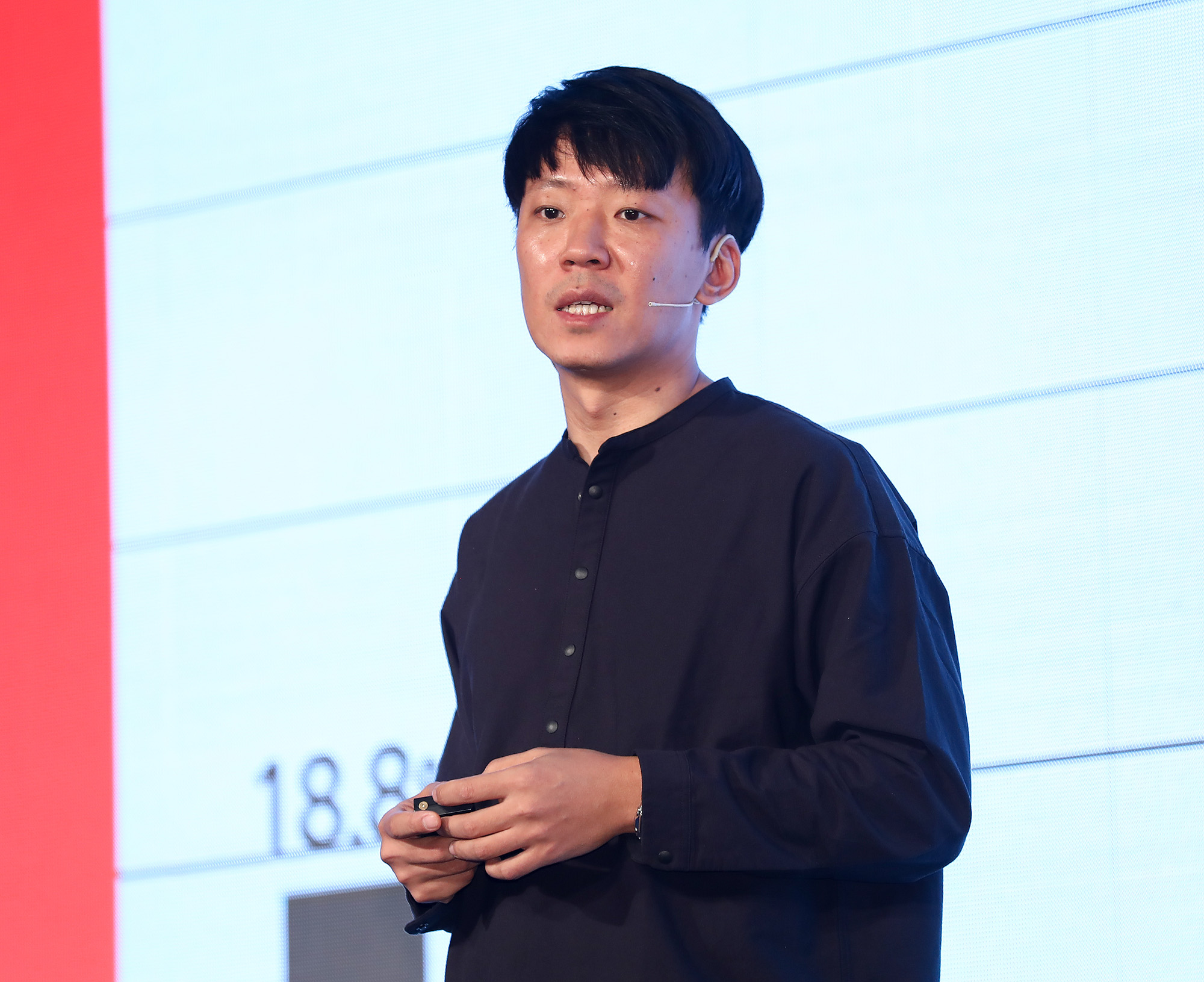 비즈한국;브랜드컨퍼런스;브랜드컨퍼런스2020;스푼라디오;최혁재;최혁재대표