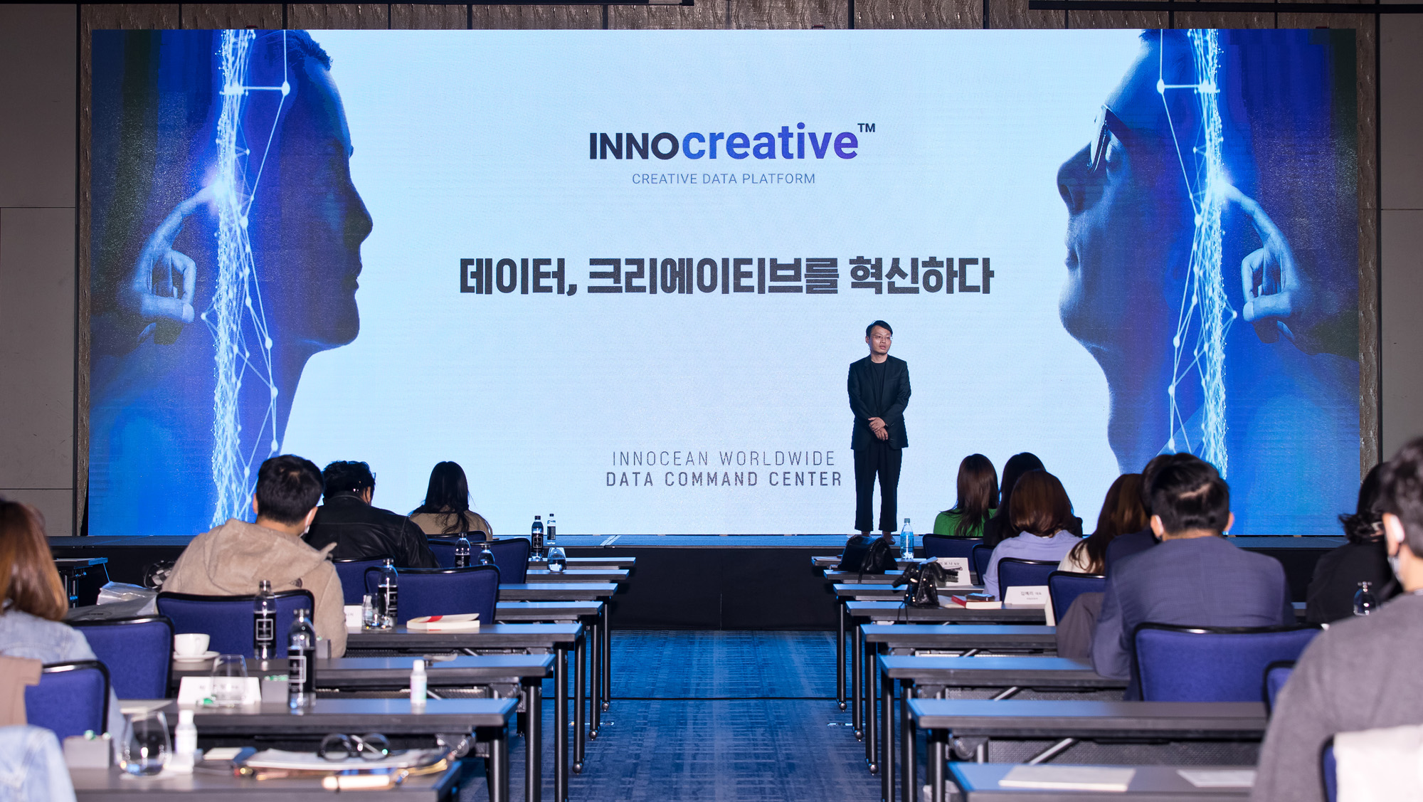 행사;경제;비즈한국;브랜드비즈컨퍼런스2020;브랜드비즈;포시즌스호텔