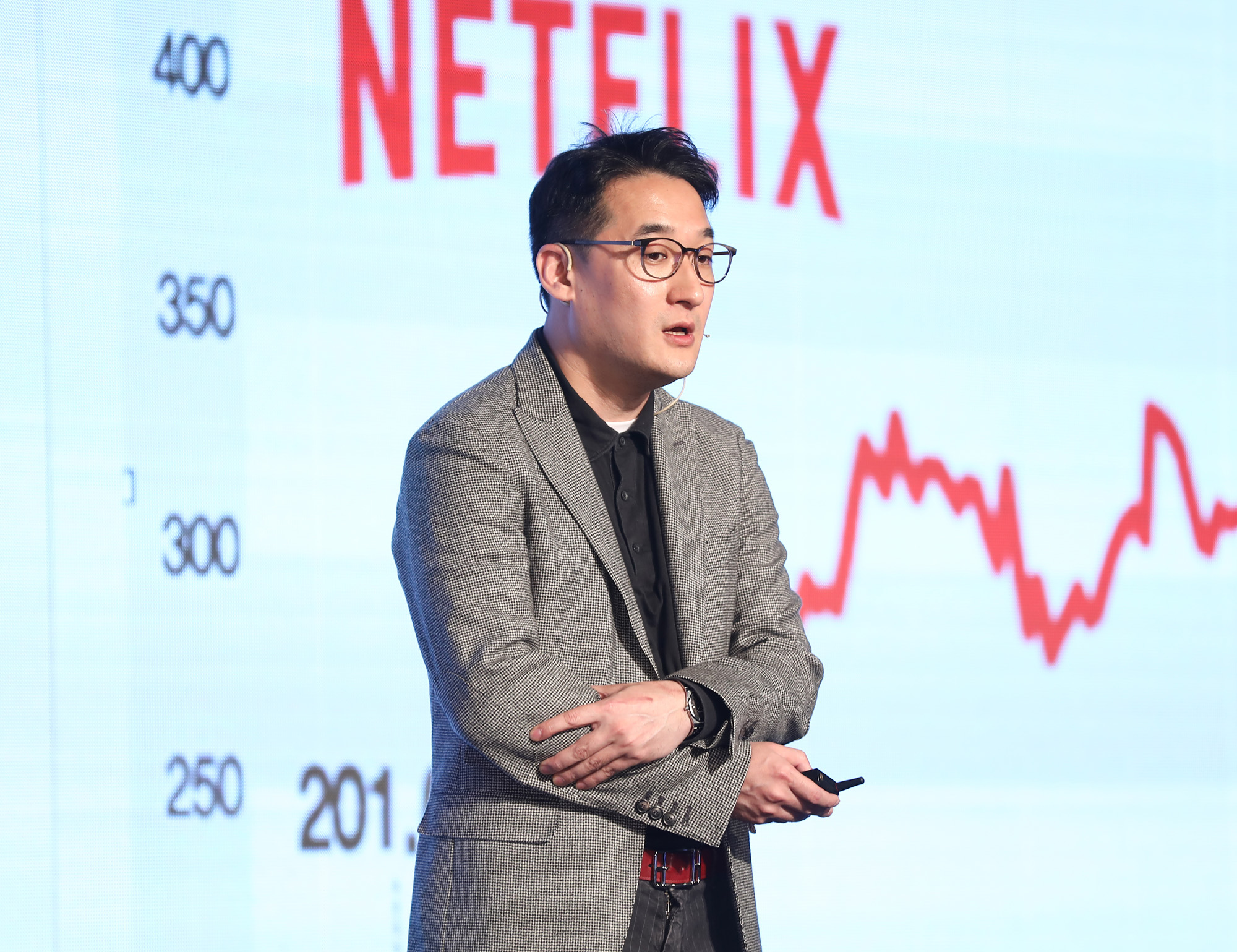 비즈한국;브랜드비즈;브랜드비즈컨퍼런스;김도훈;아르스프락시아