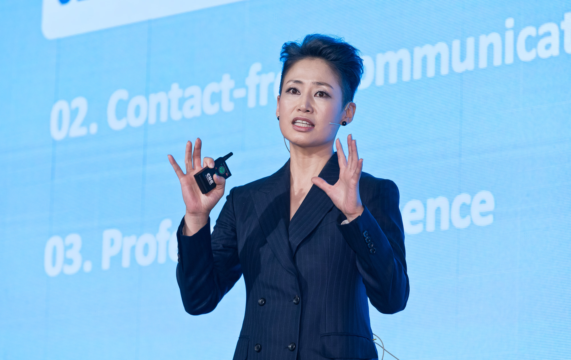 행사;경제;비즈한국;브랜드비즈컨퍼런스2020;브랜드비즈;포시즌스호텔