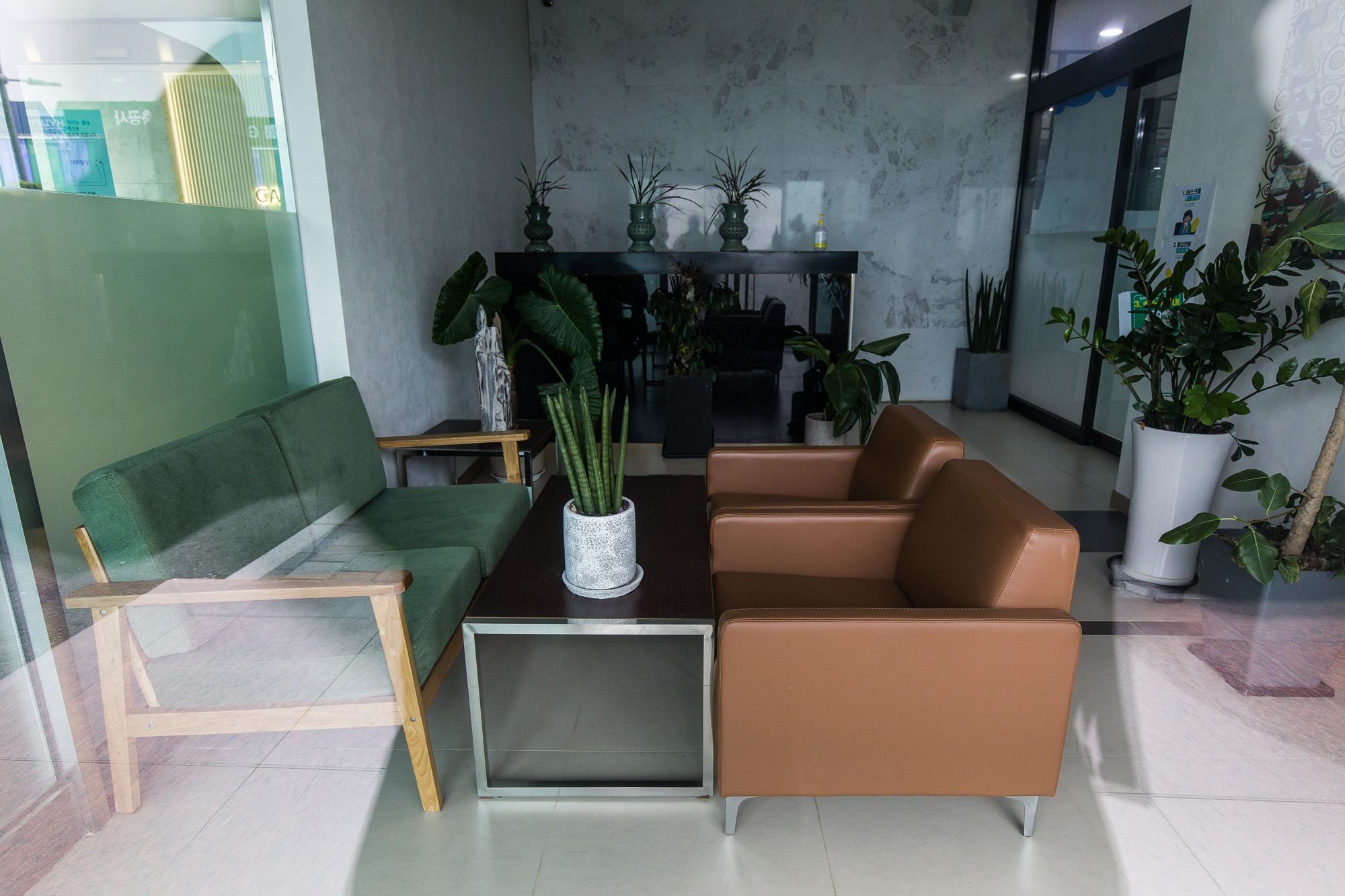 사회;사건사고;경제;금융;옵티머스자산운용;옵티머스펀드;옵티머스사무실