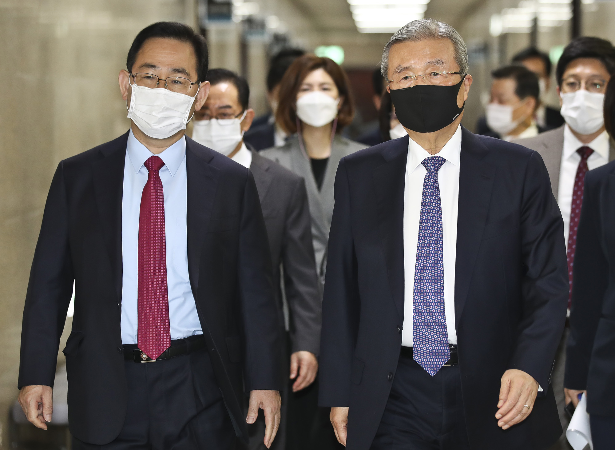 정치;정당;국민의힘;비상대책위원회;비대위